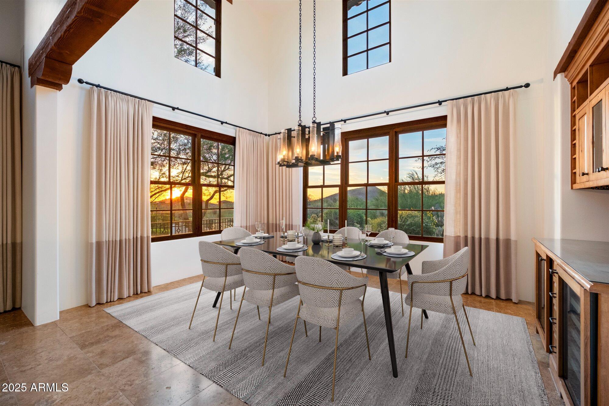 38706 N 104th Street, 29