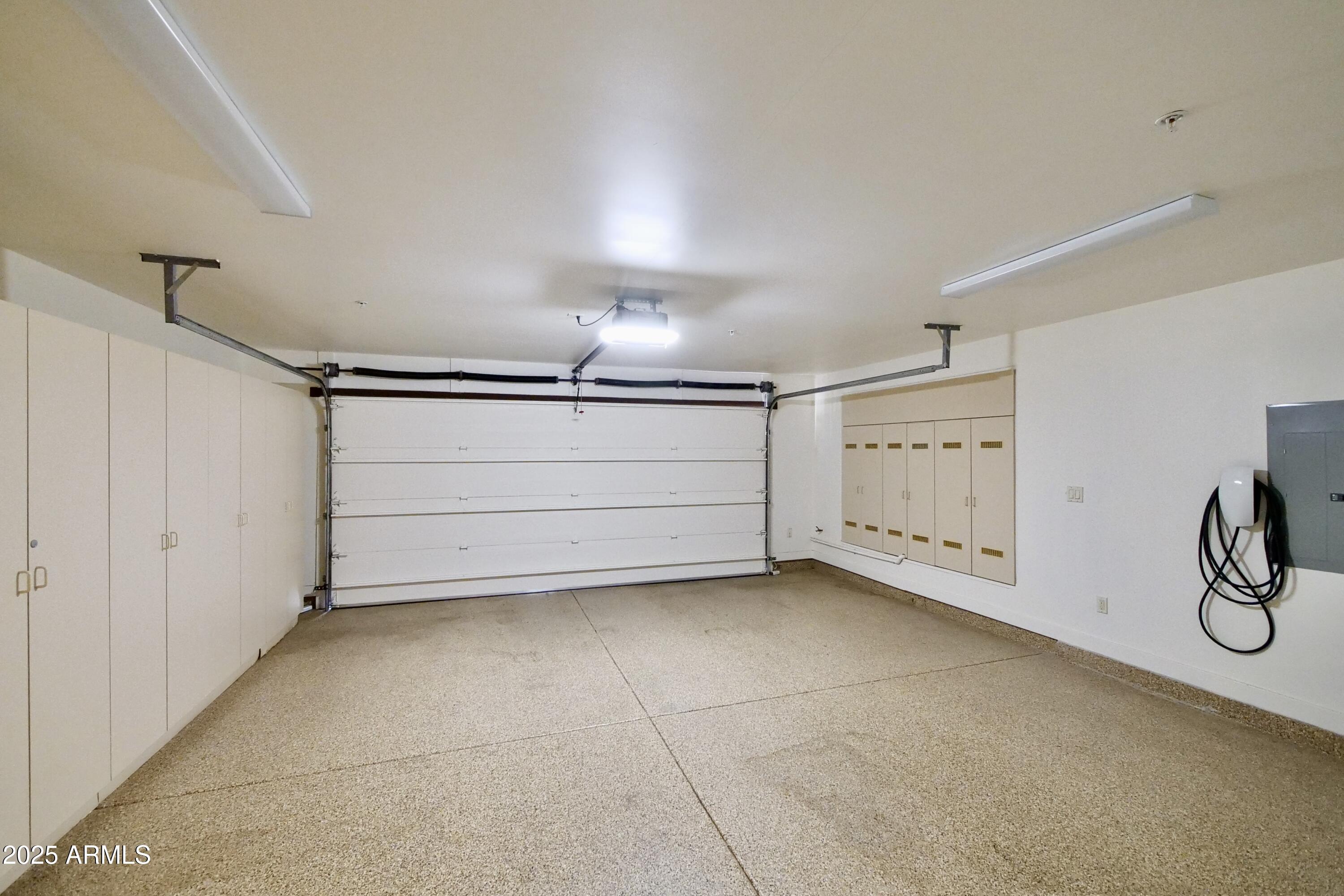 38706 N 104th Street, 29