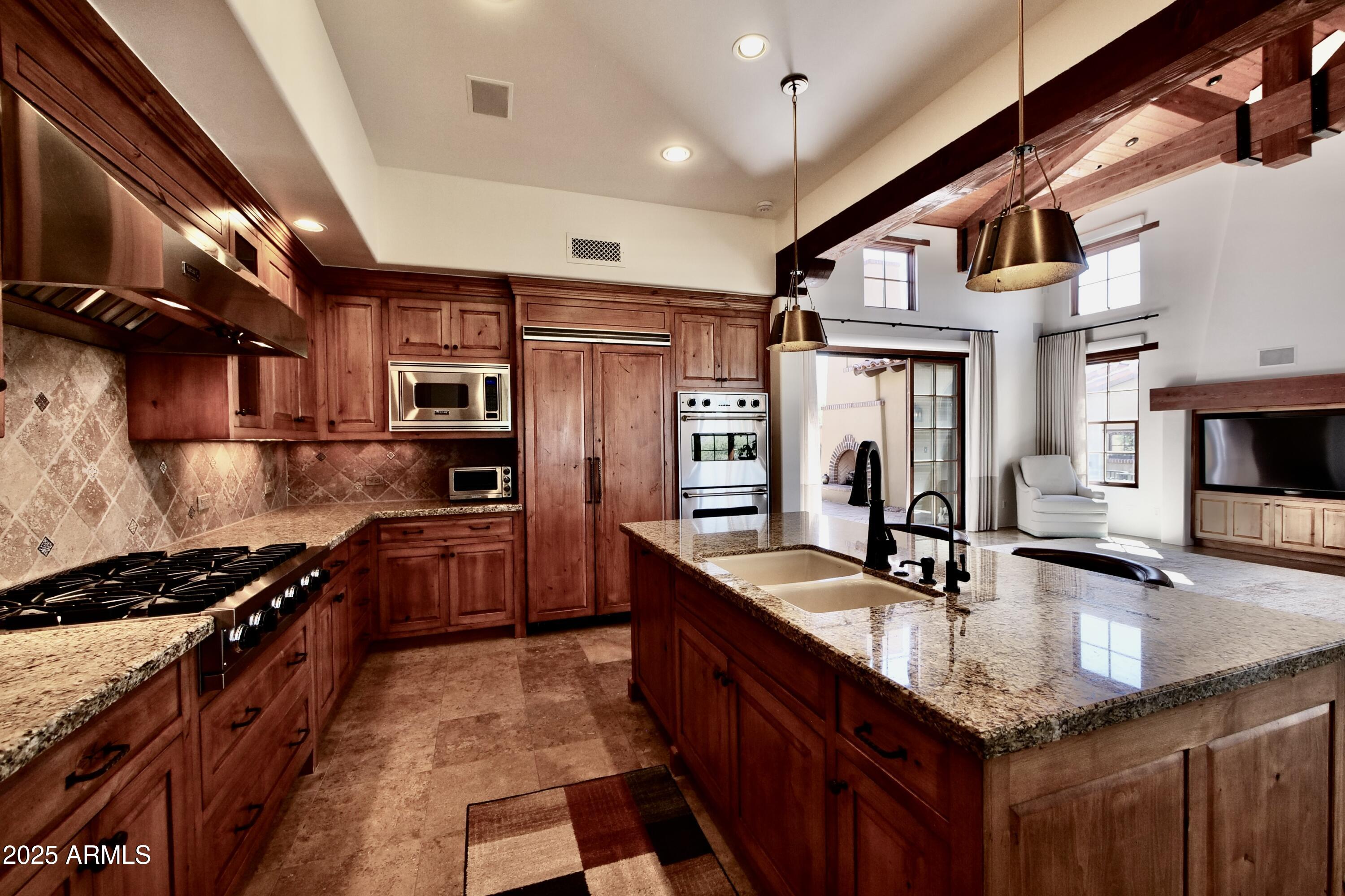 38706 N 104th Street, 29