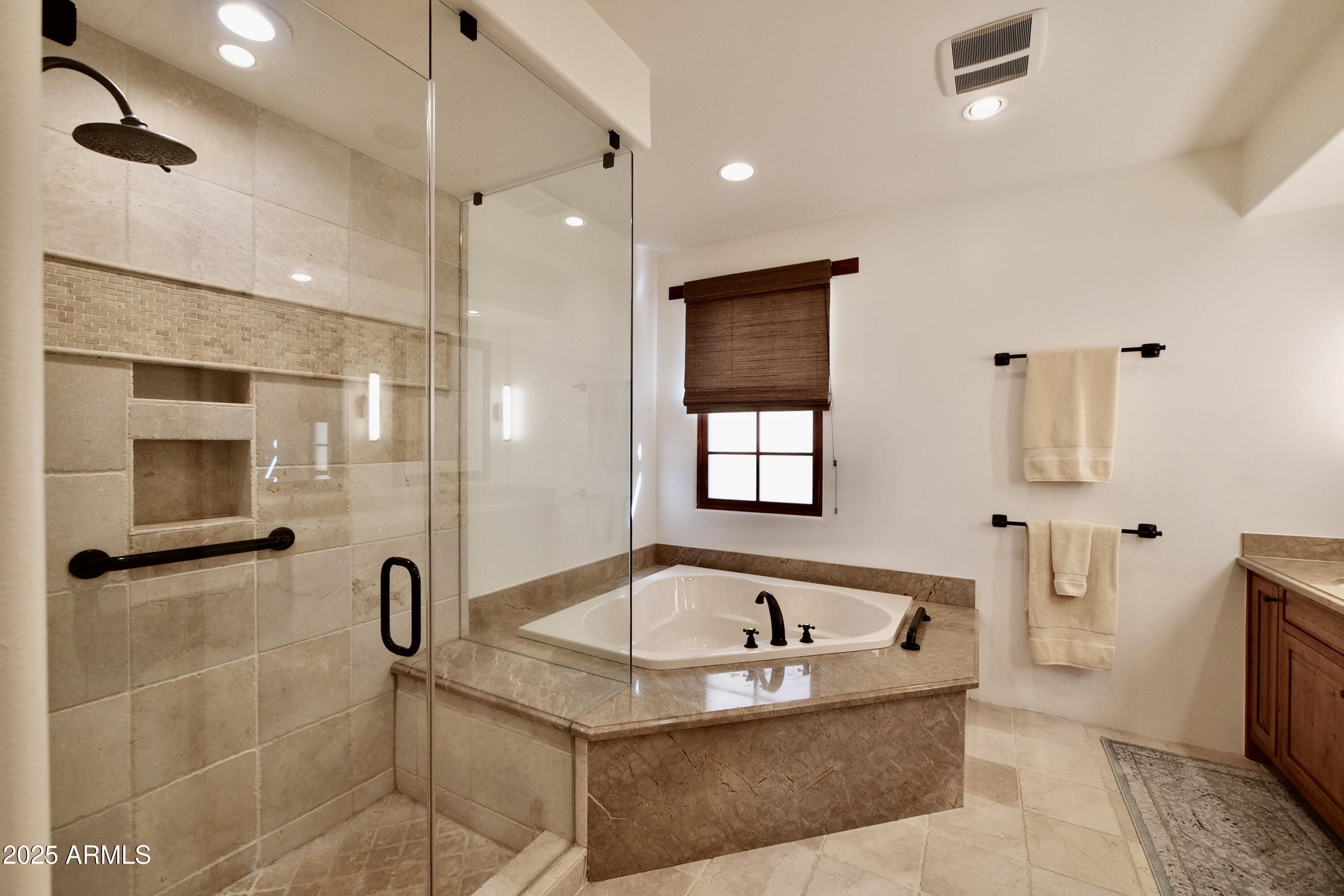 38706 N 104th Street, 29