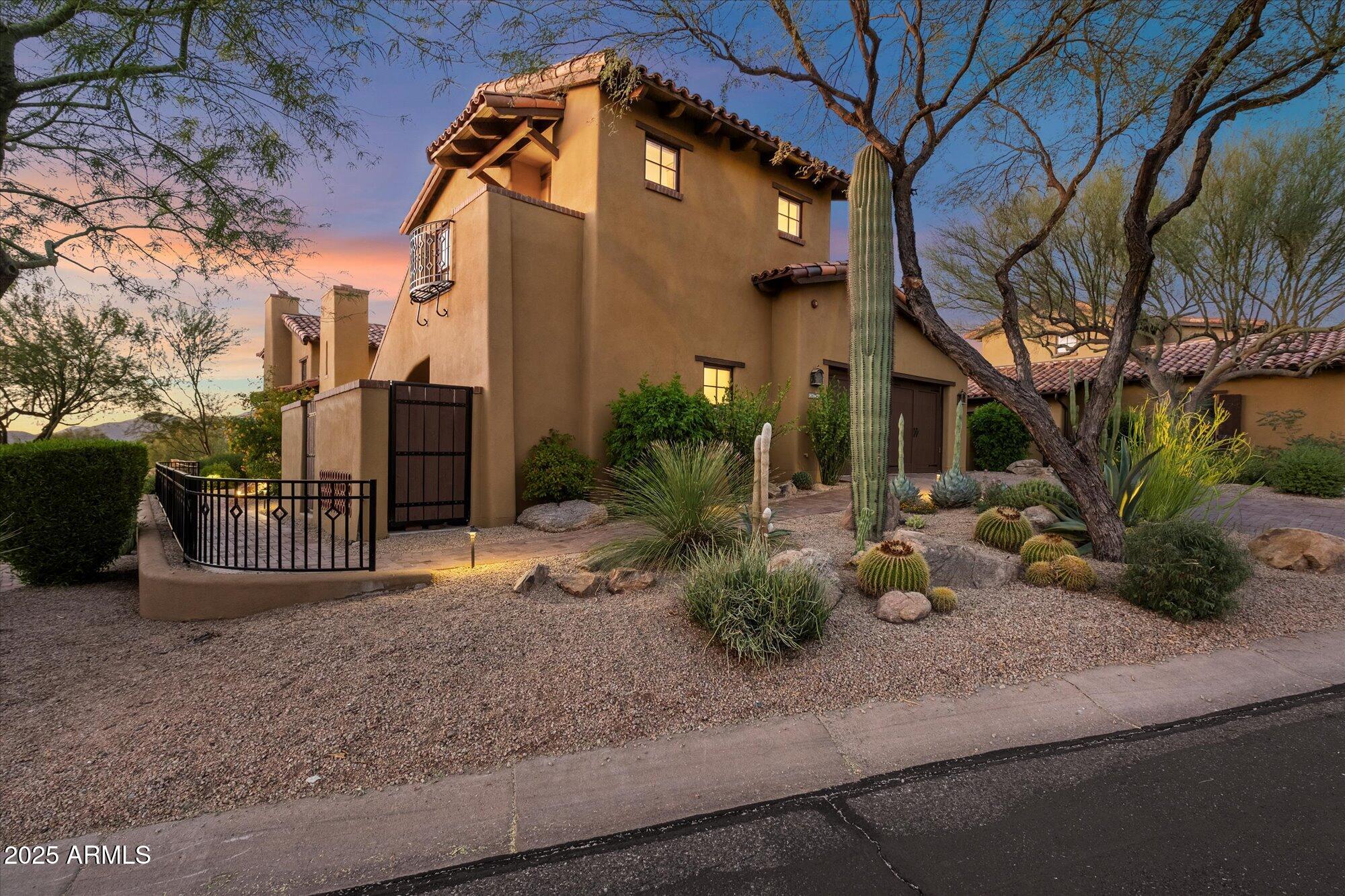 38706 N 104th Street, 29