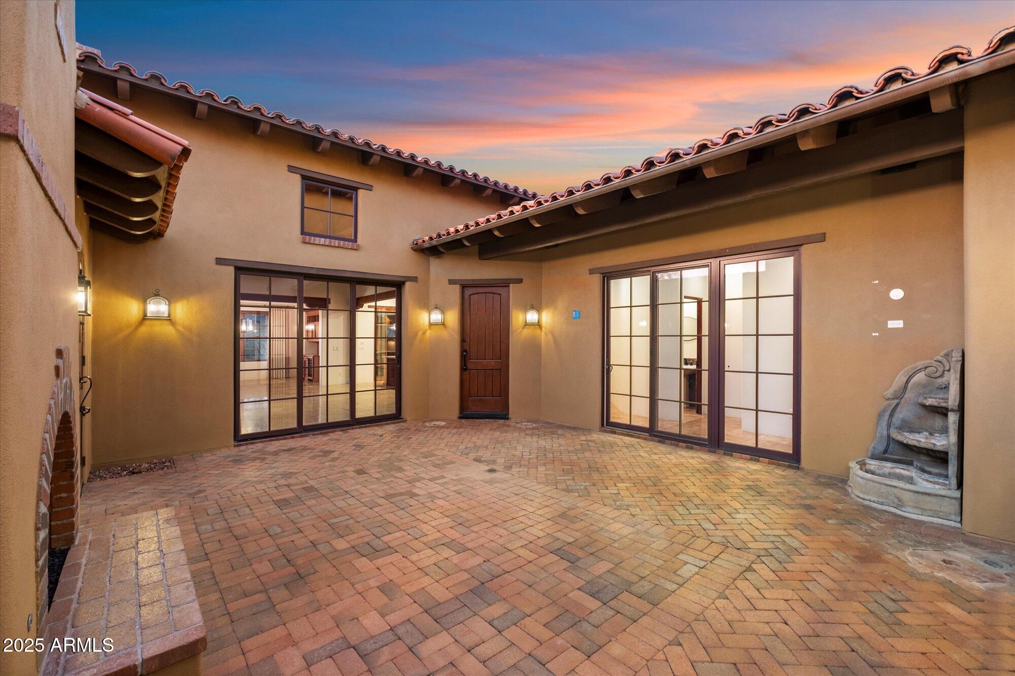 38706 N 104th Street, 29