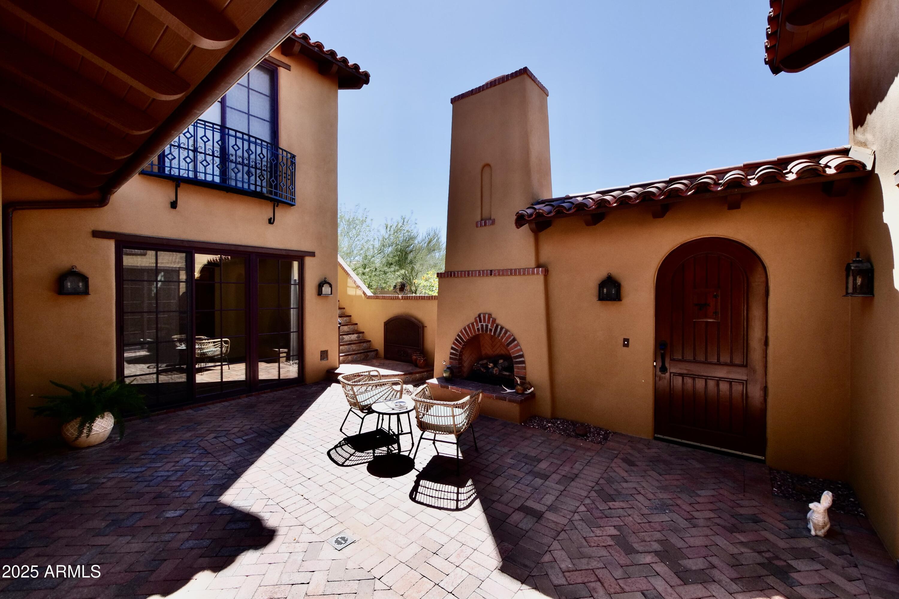 38706 N 104th Street, 29