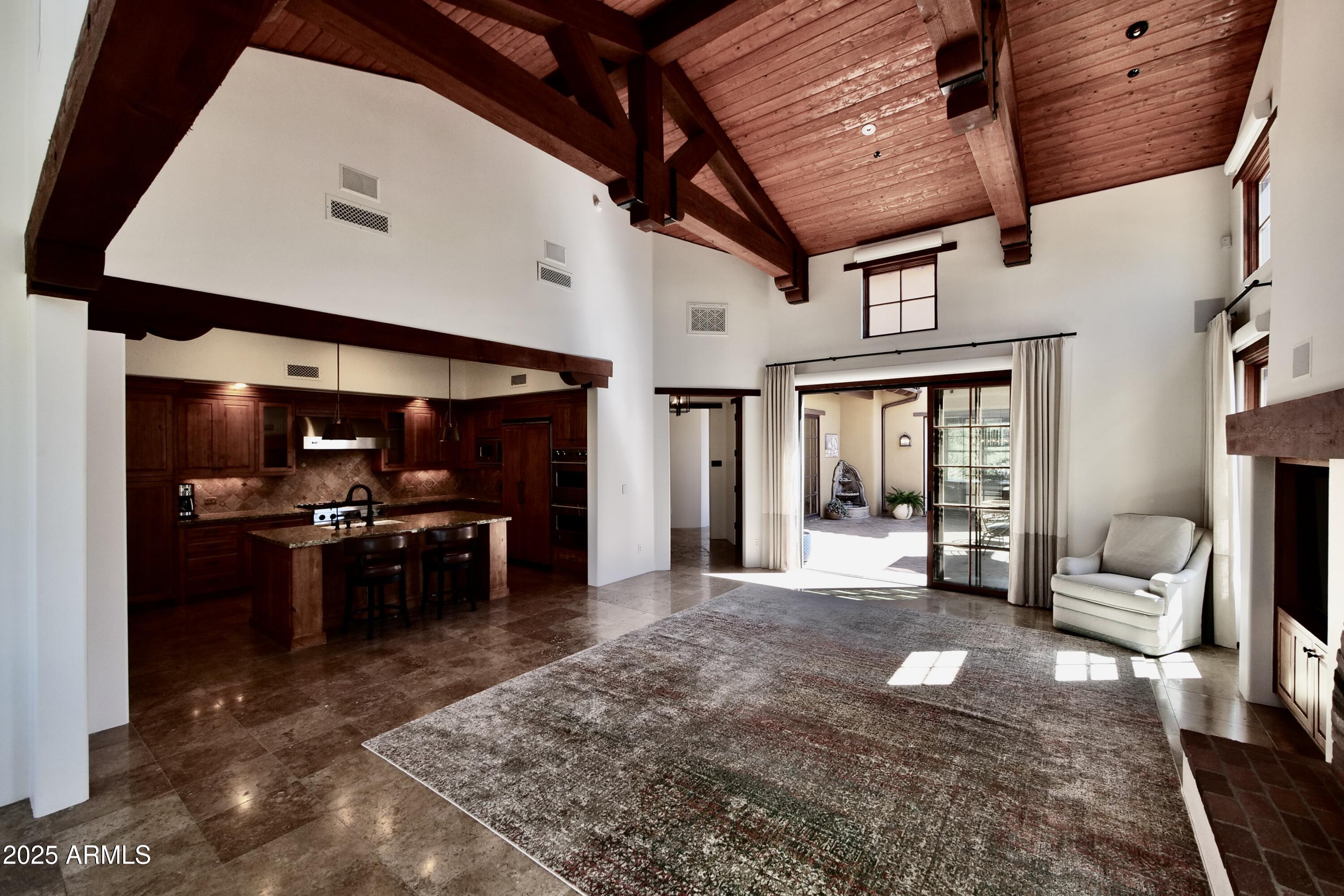 38706 N 104th Street, 29