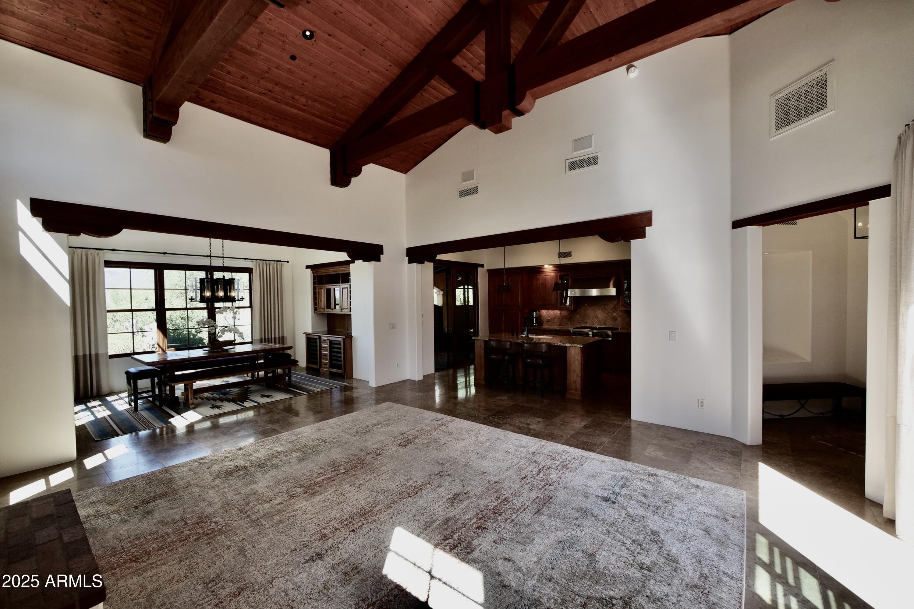 38706 N 104th Street, 29