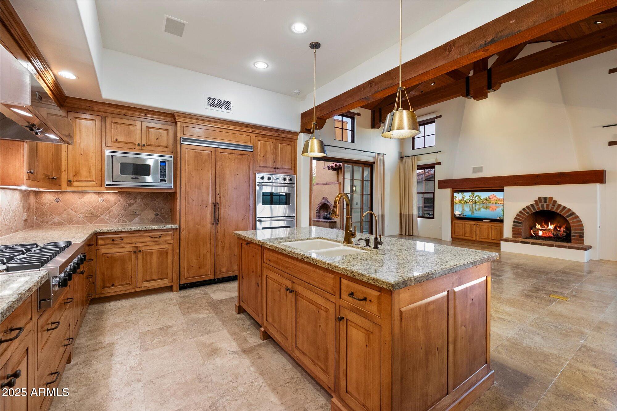 38706 N 104th Street, 29