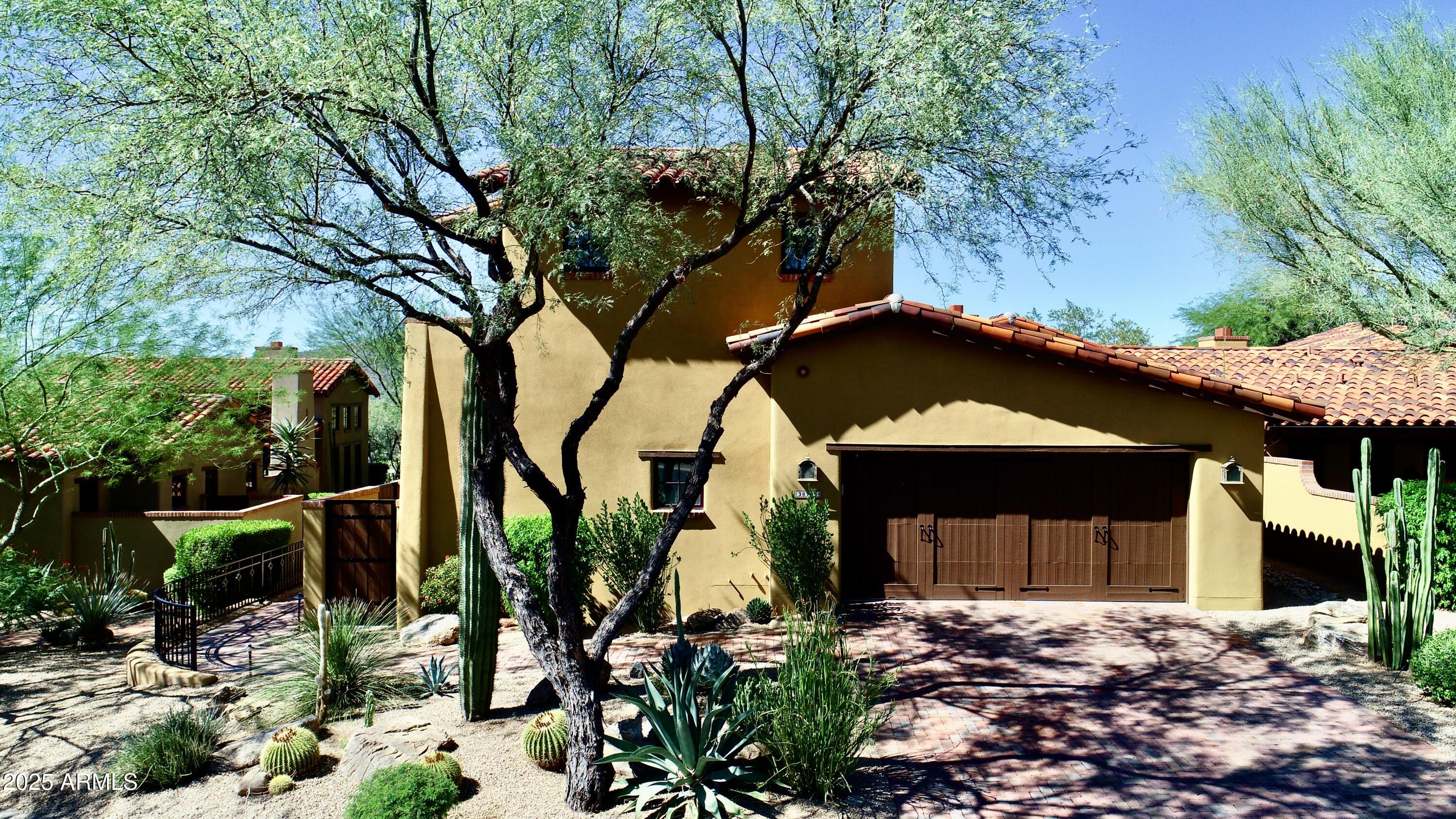 38706 N 104th Street, 29