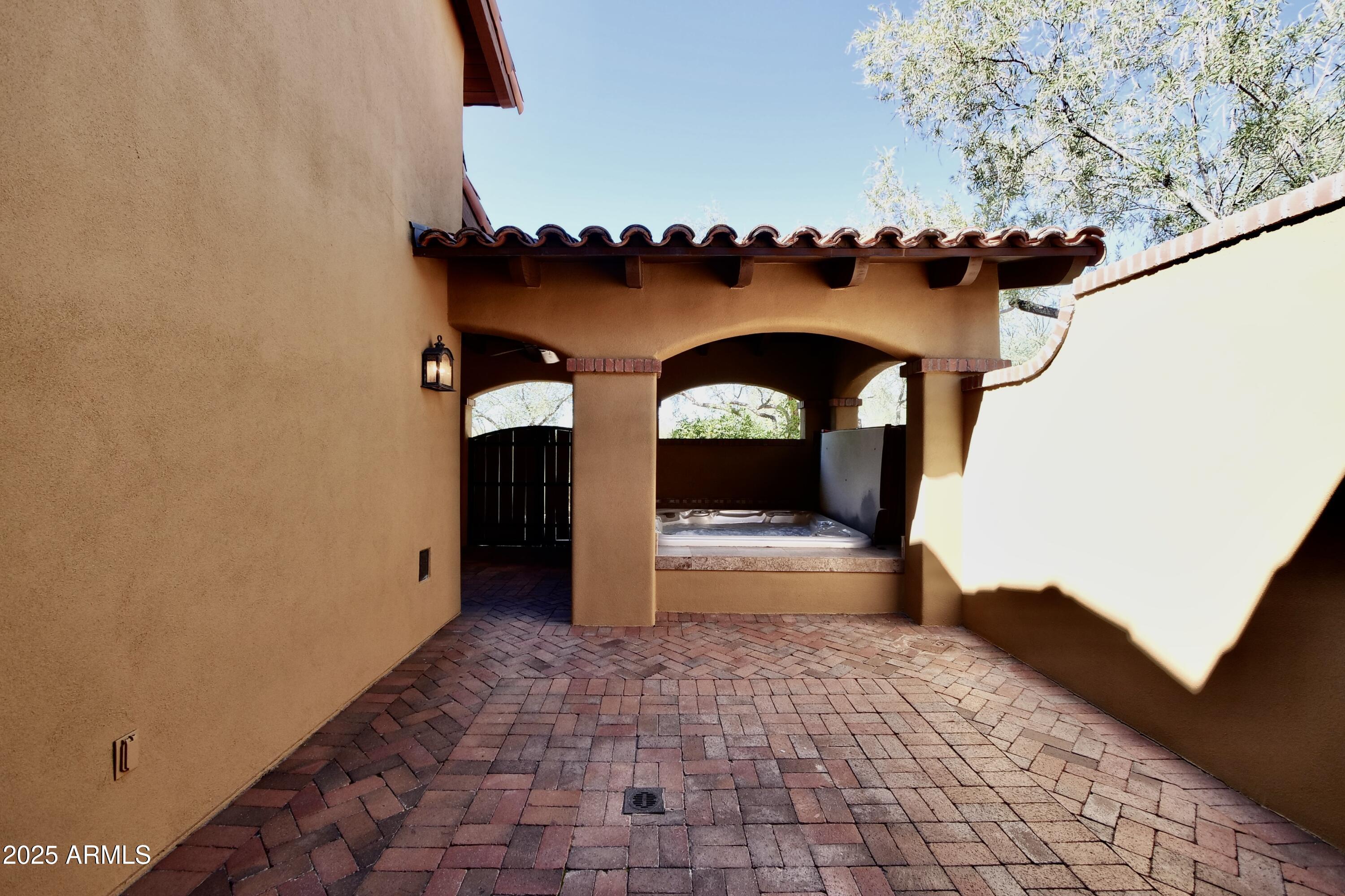 38706 N 104th Street, 29