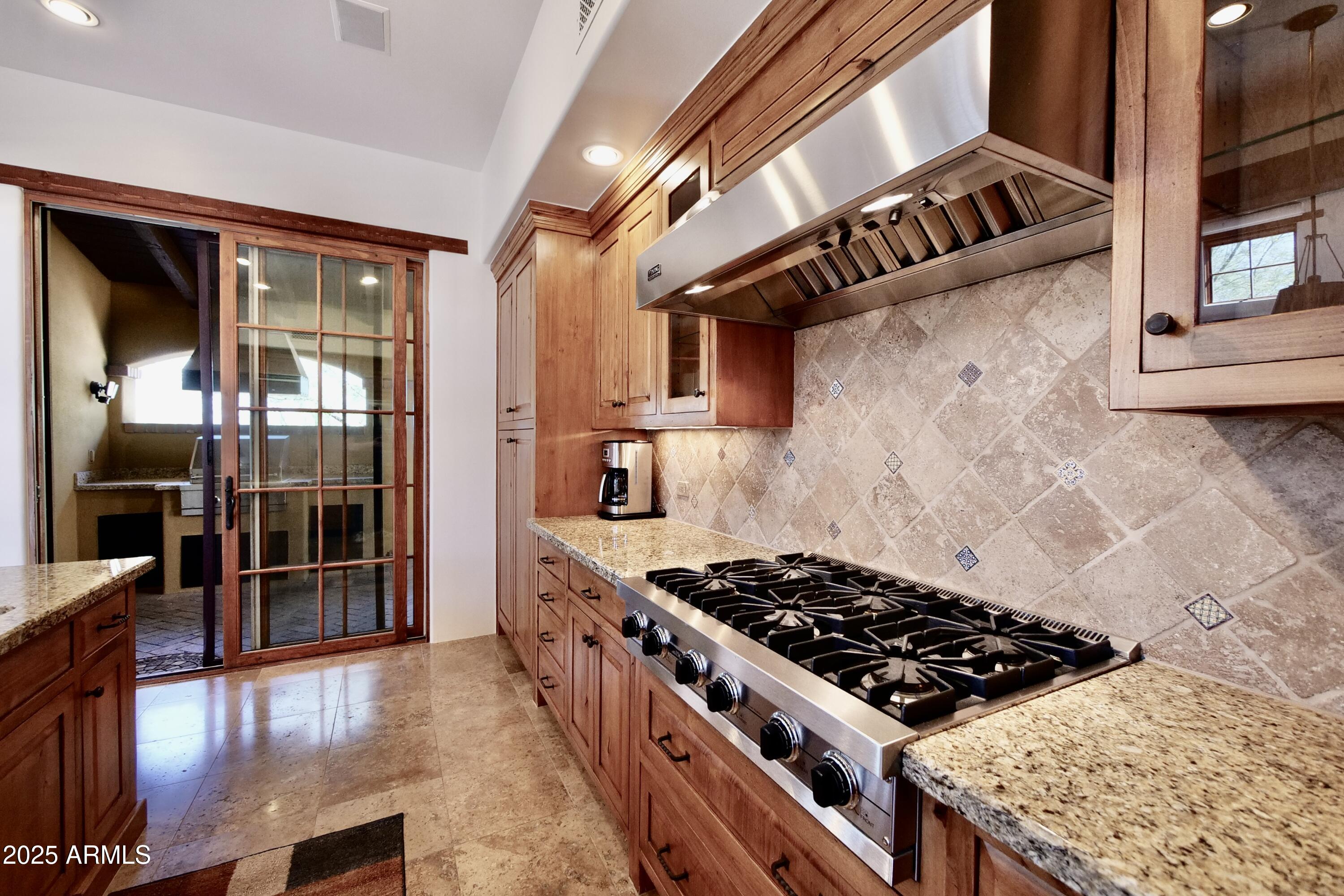 38706 N 104th Street, 29