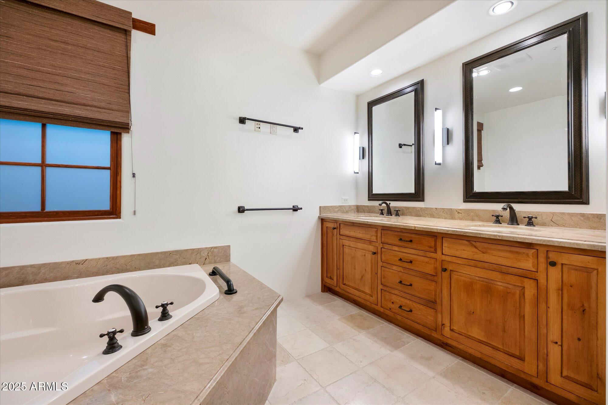 38706 N 104th Street, 29