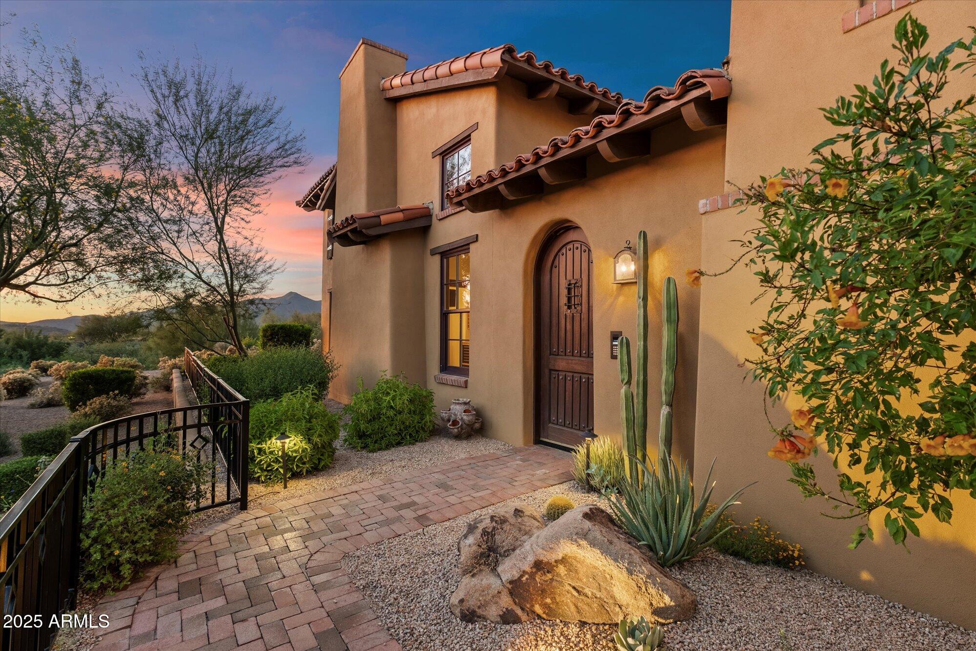 38706 N 104th Street, 29