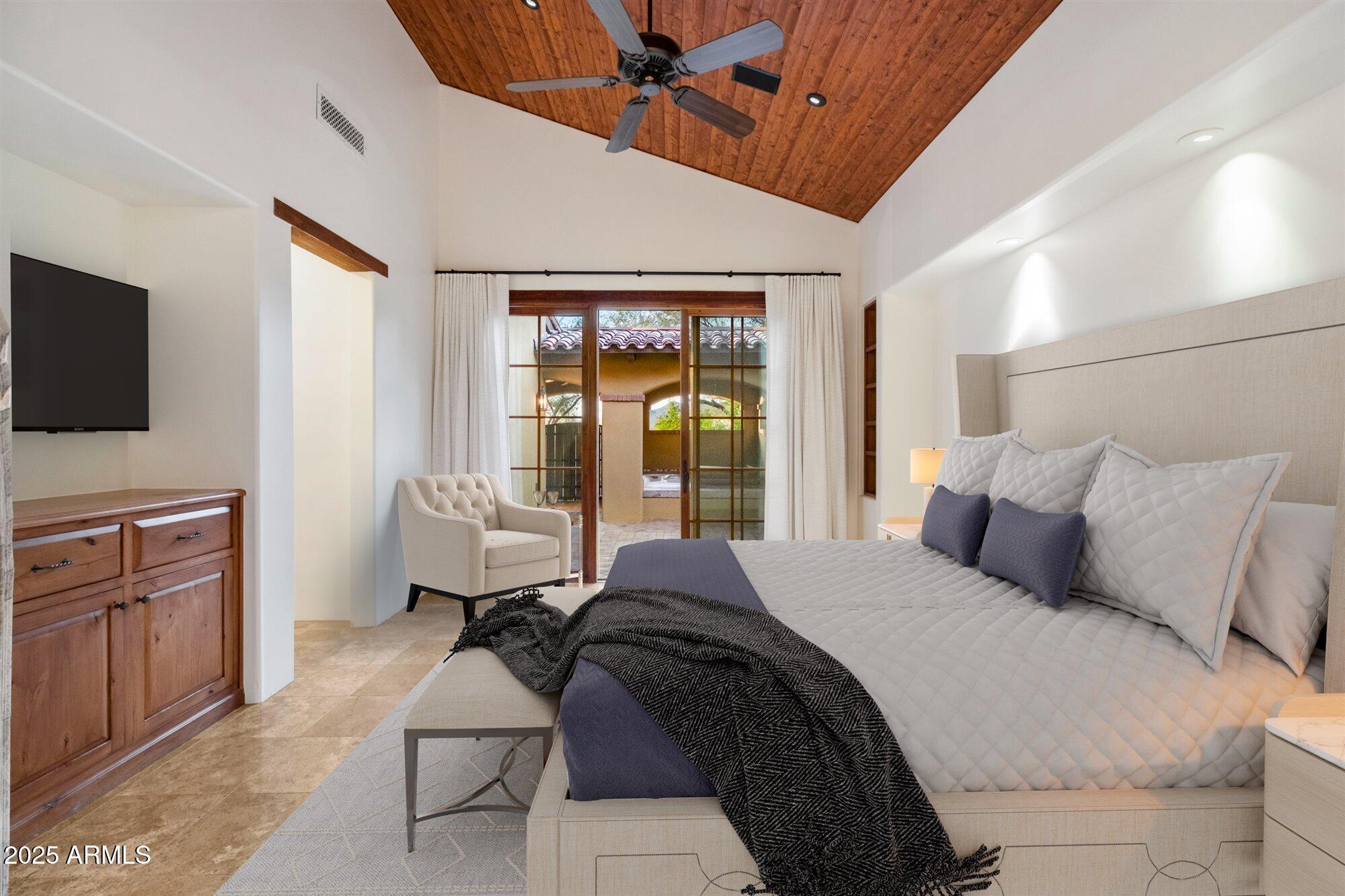 38706 N 104th Street, 29