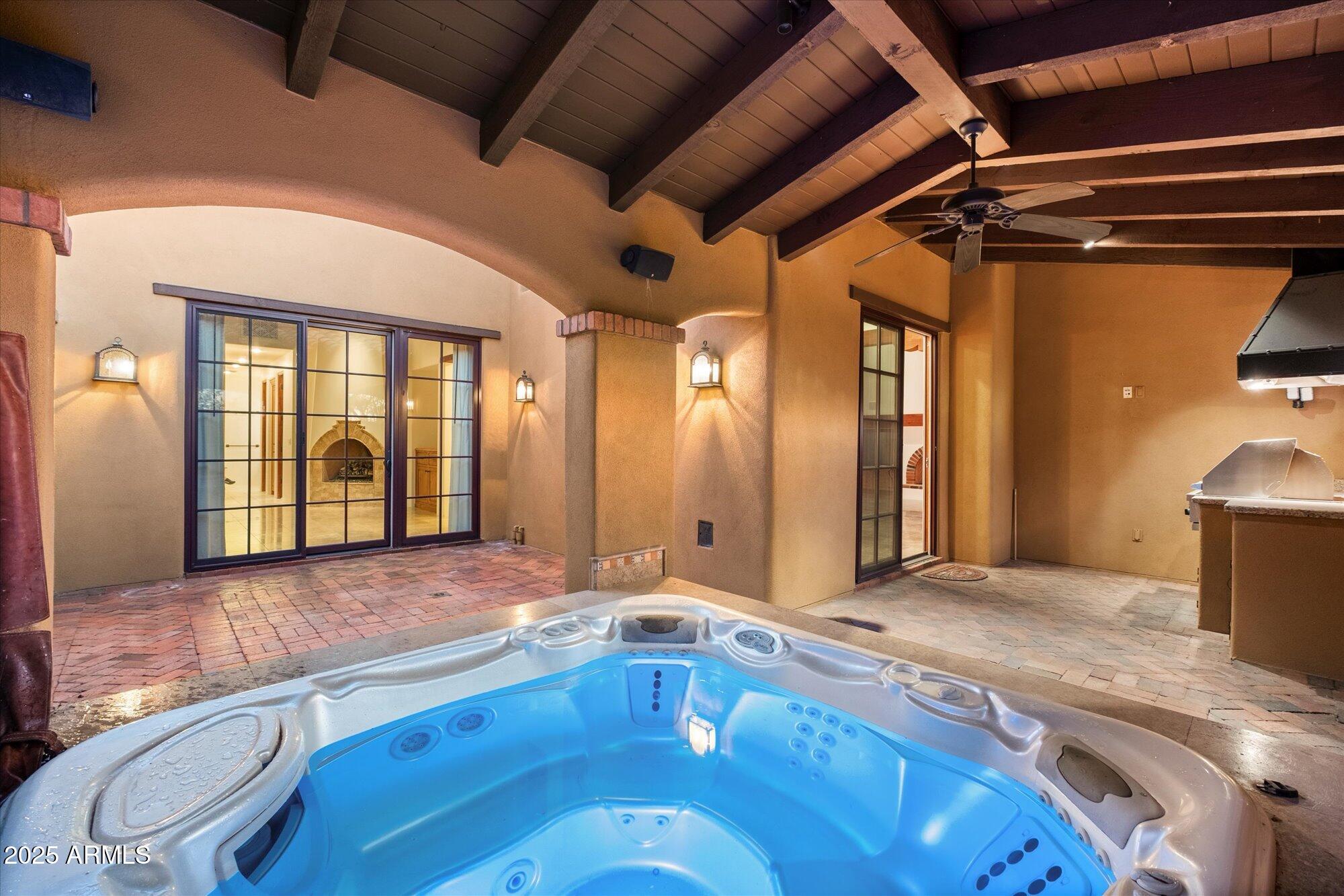 38706 N 104th Street, 29