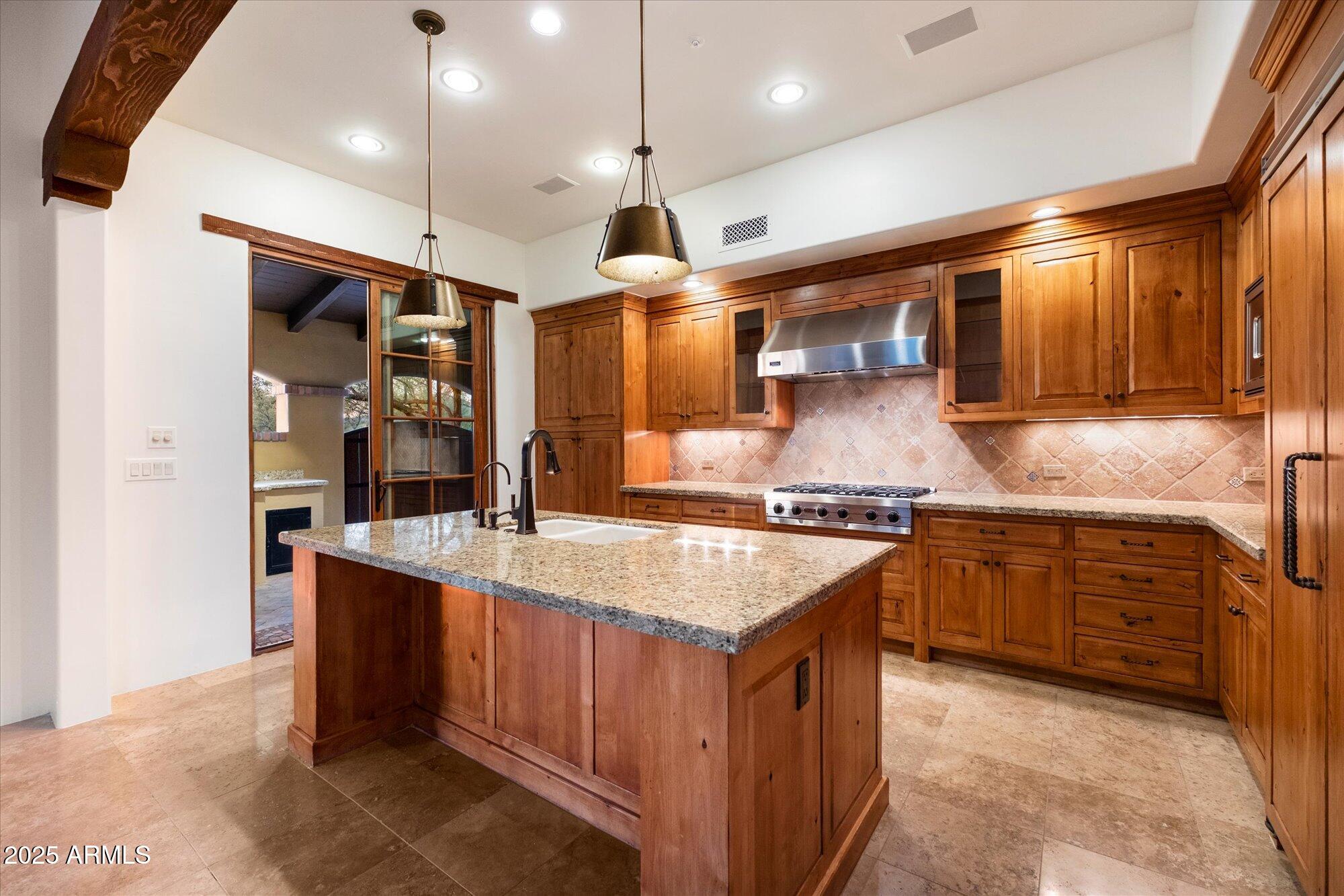 38706 N 104th Street, 29