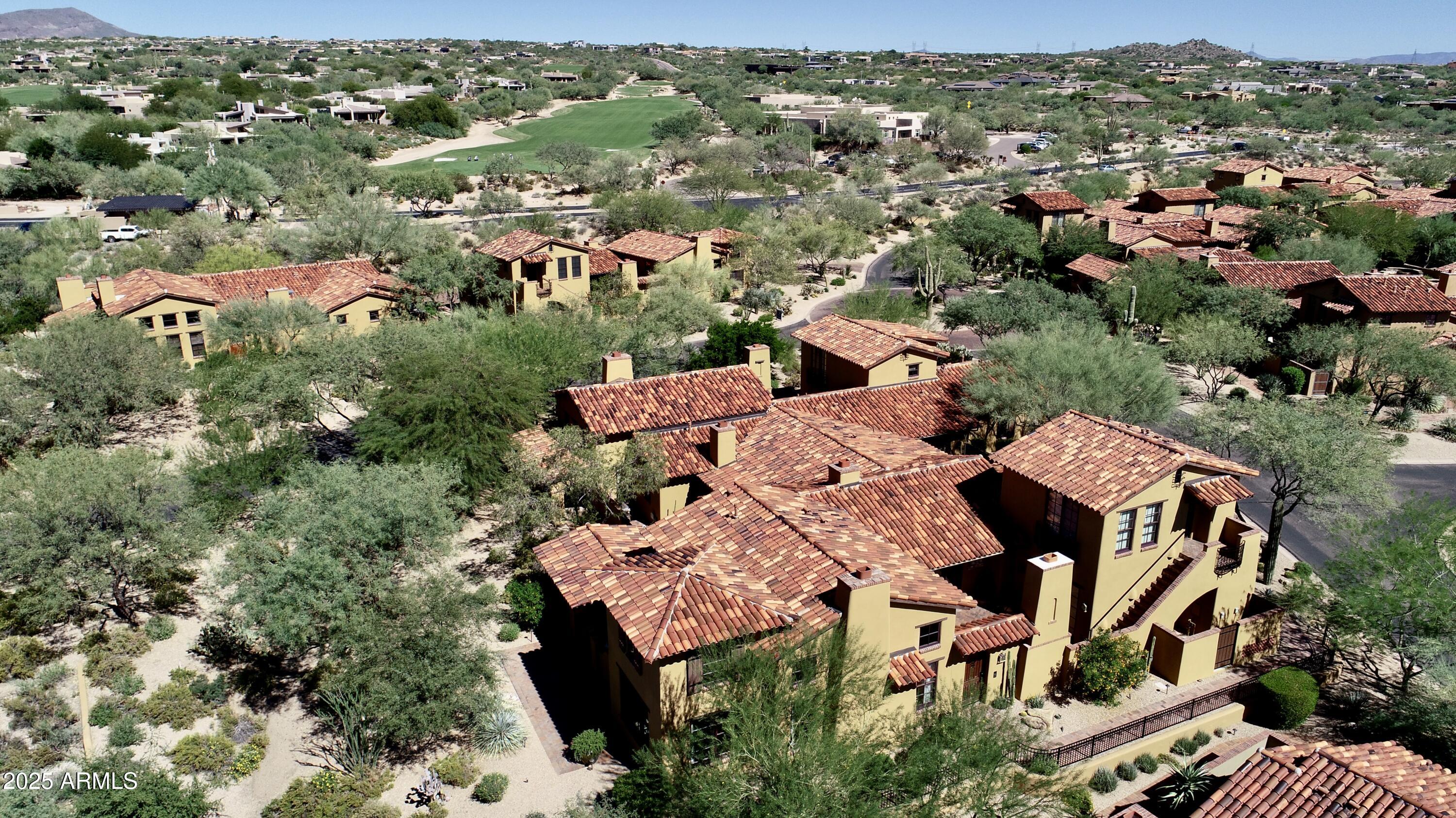 38706 N 104th Street, 29