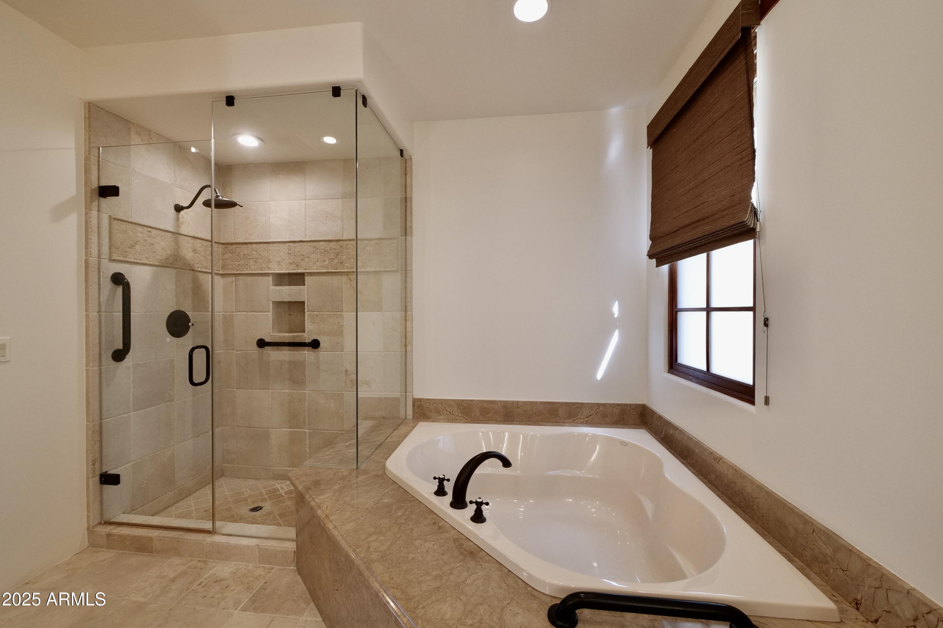 38706 N 104th Street, 29