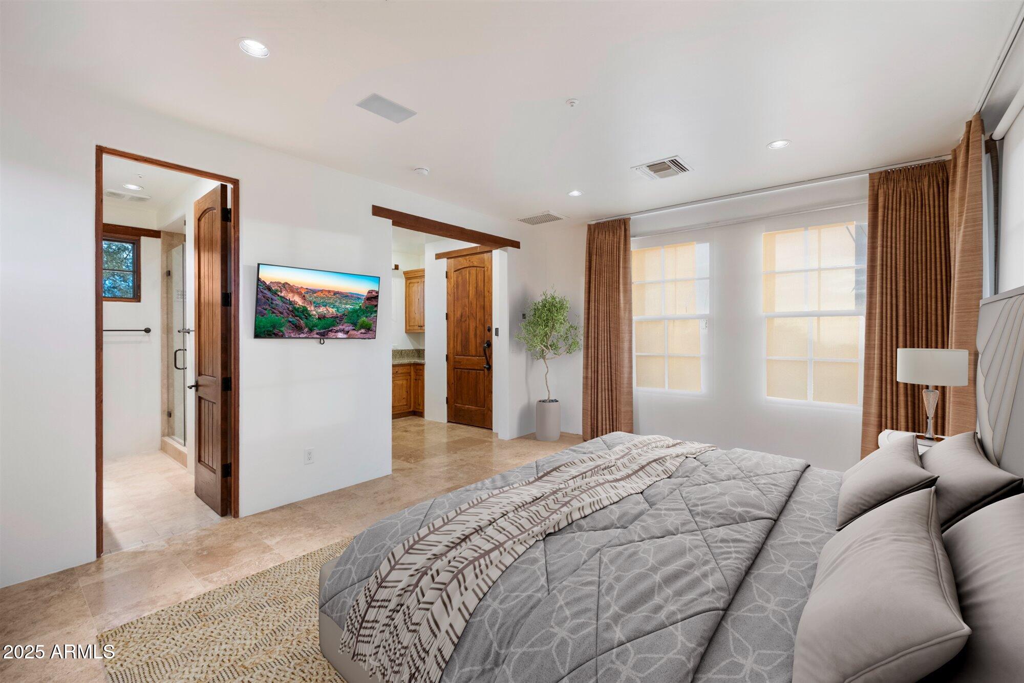 38706 N 104th Street, 29