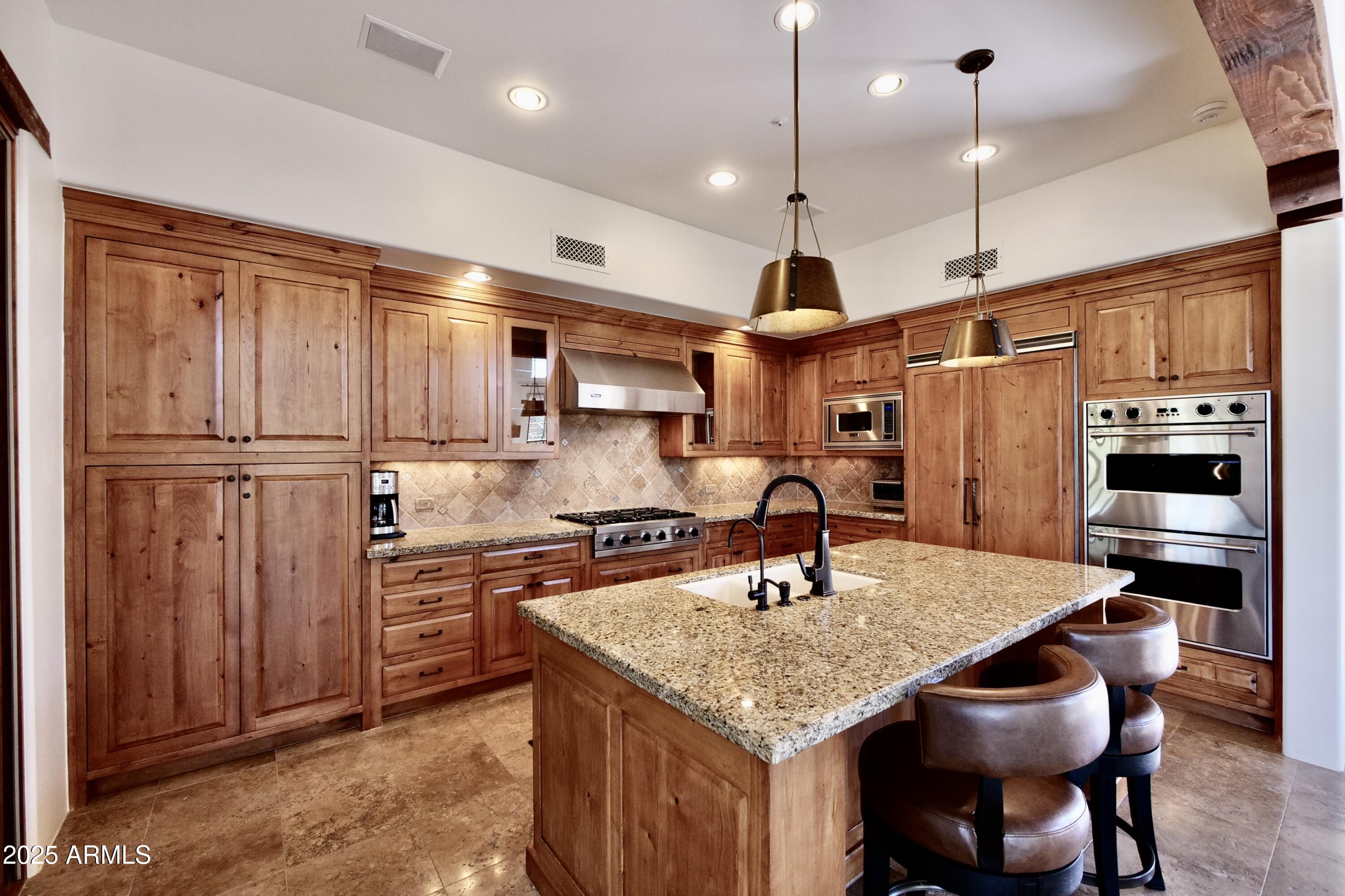 38706 N 104th Street, 29