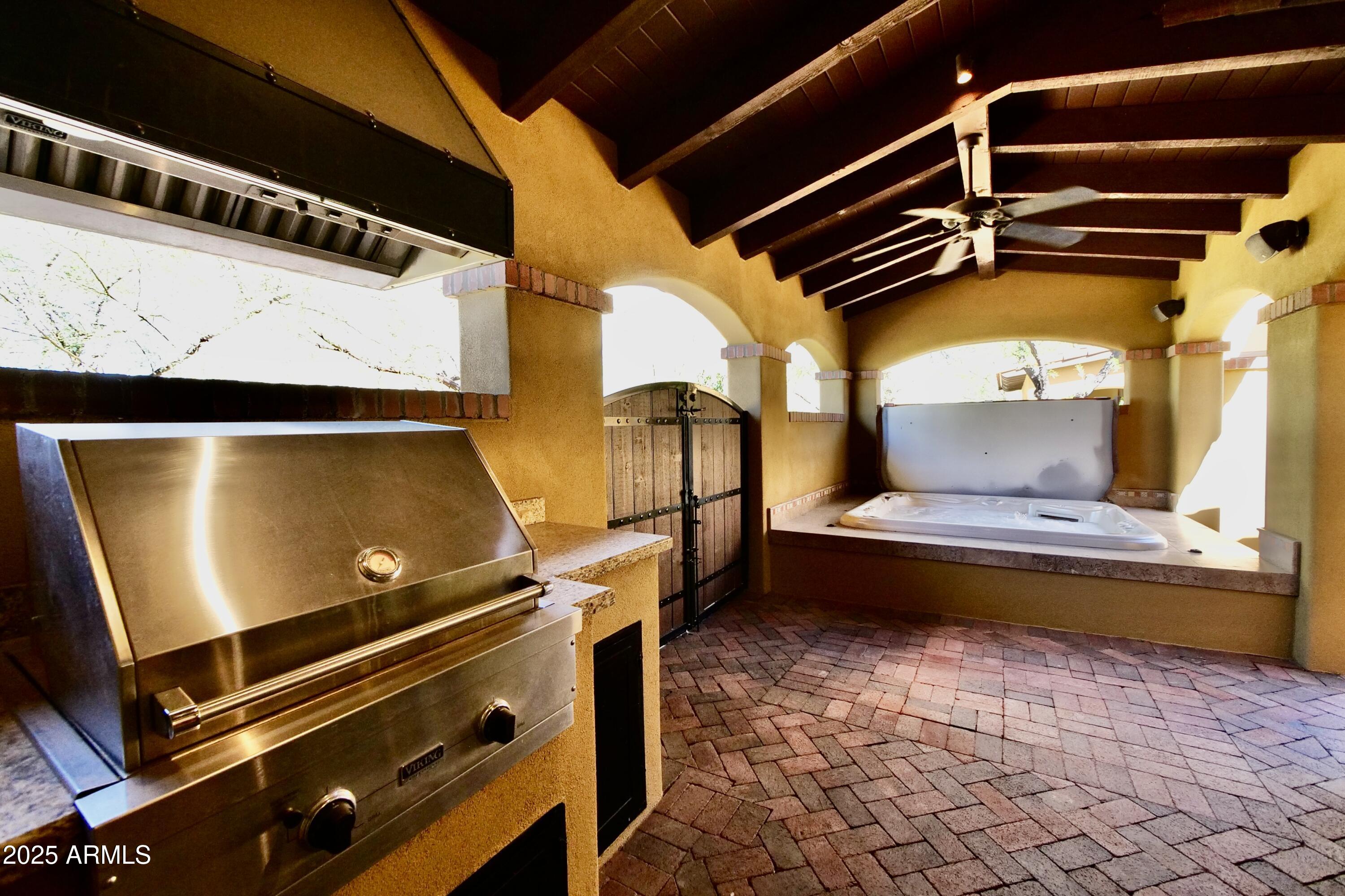 38706 N 104th Street, 29