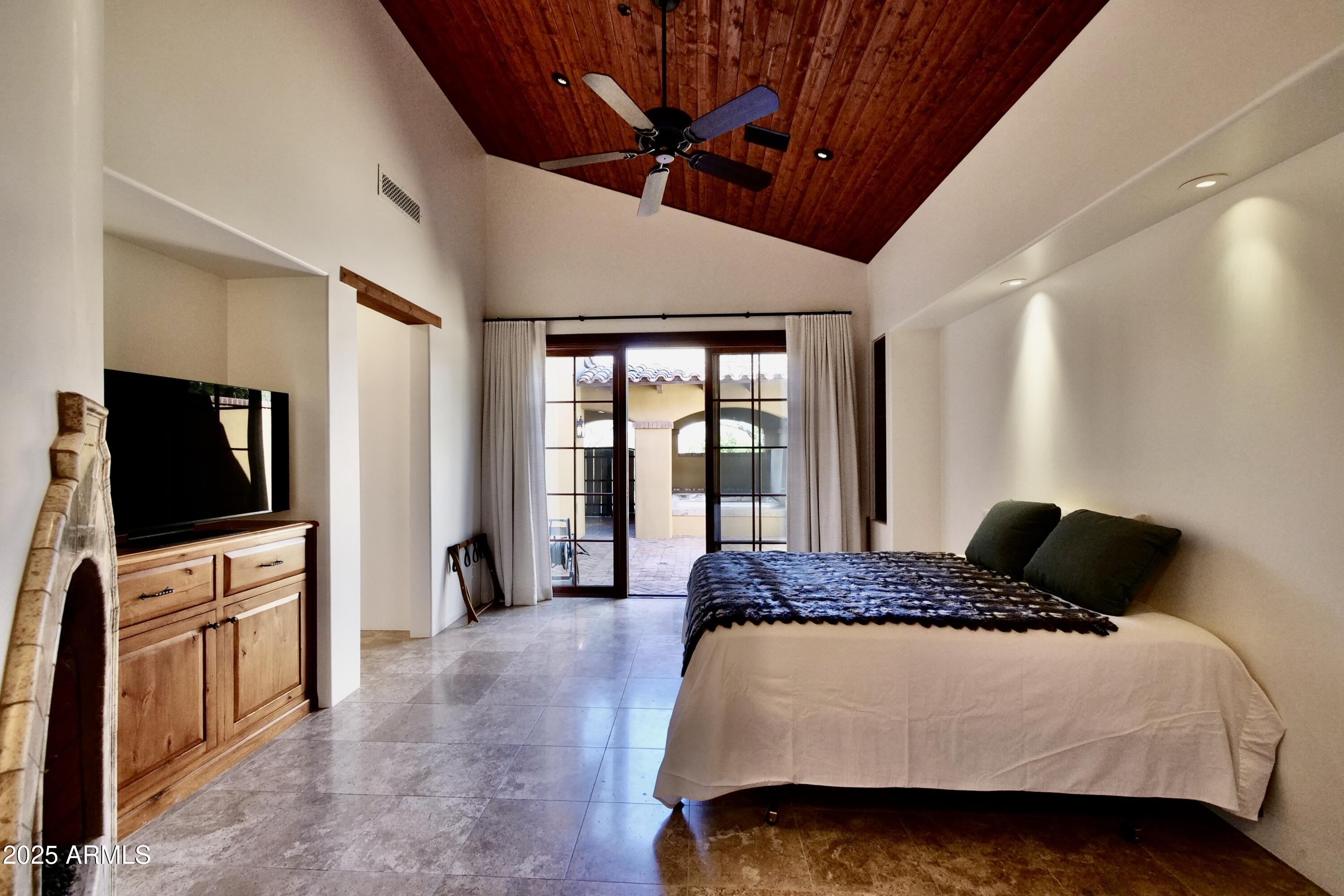 38706 N 104th Street, 29