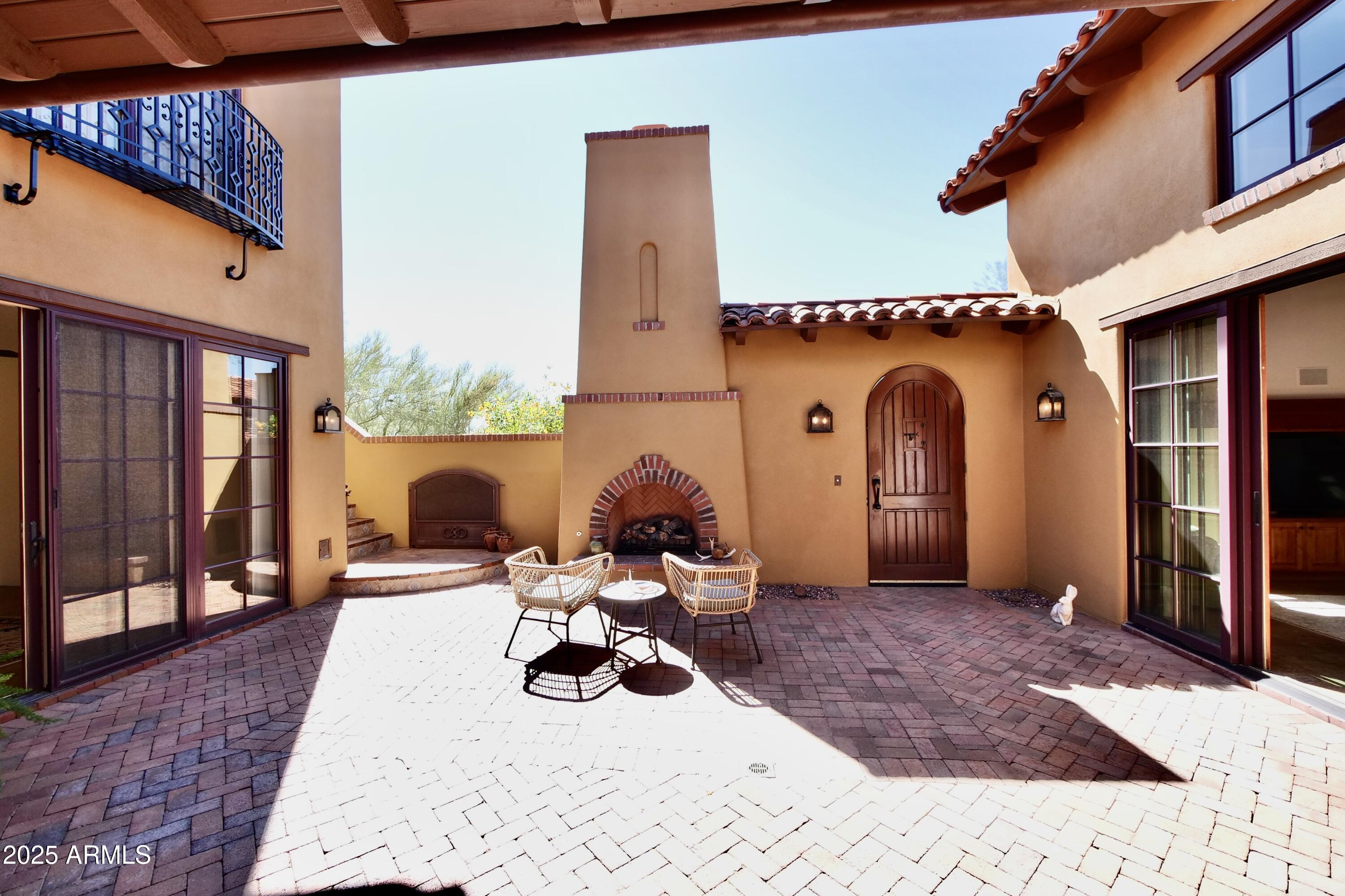 38706 N 104th Street, 29