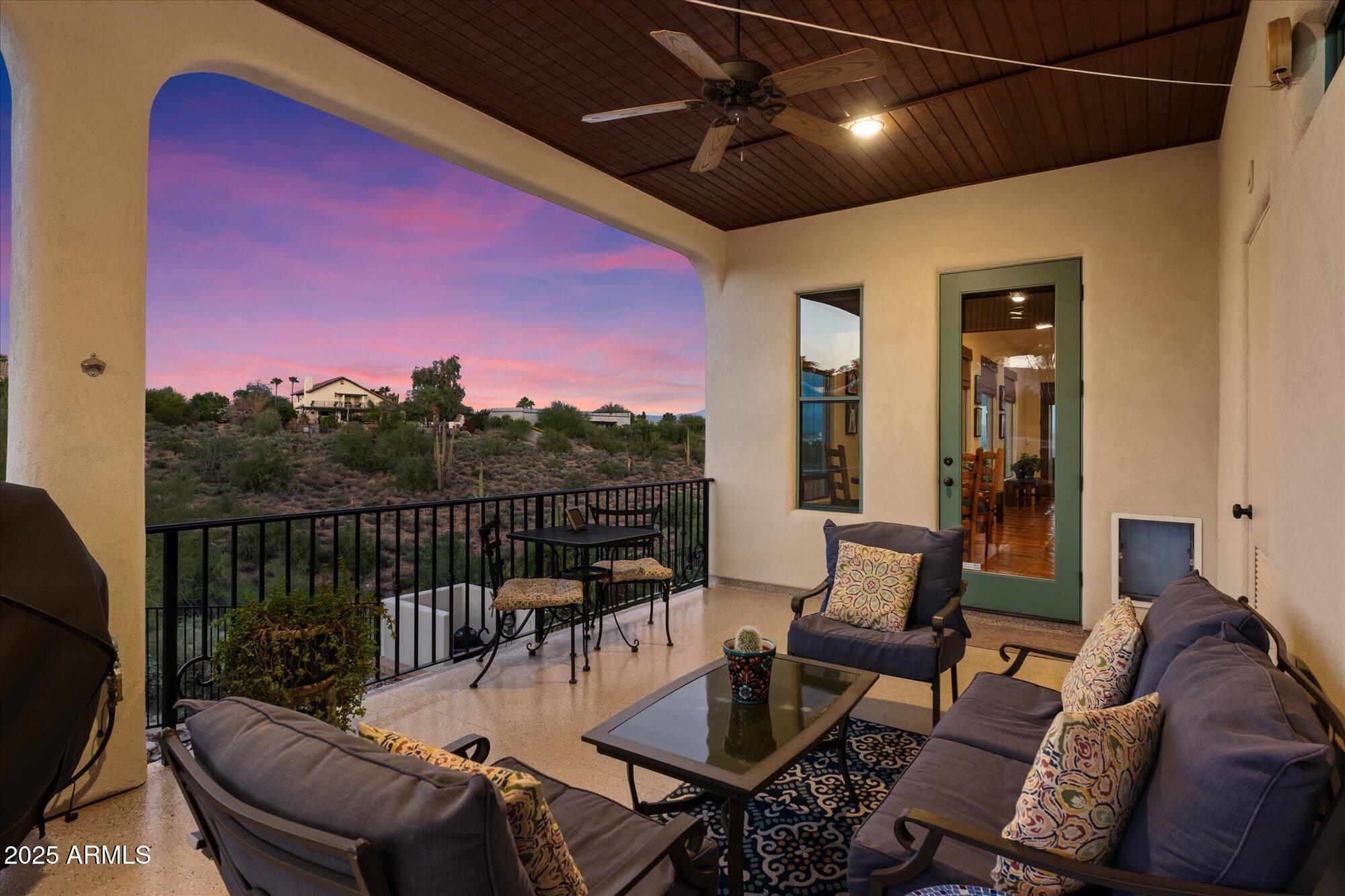 16052 E Pincushion Way