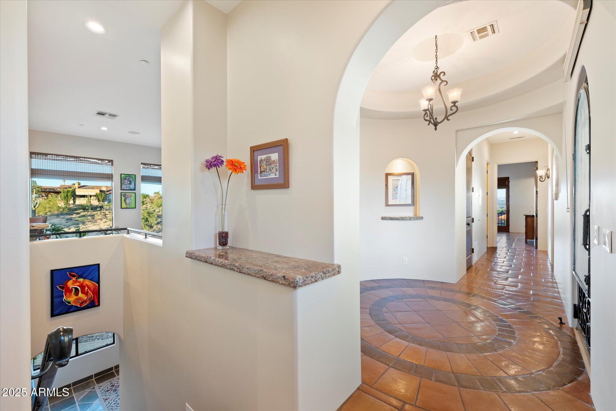 16052 E Pincushion Way