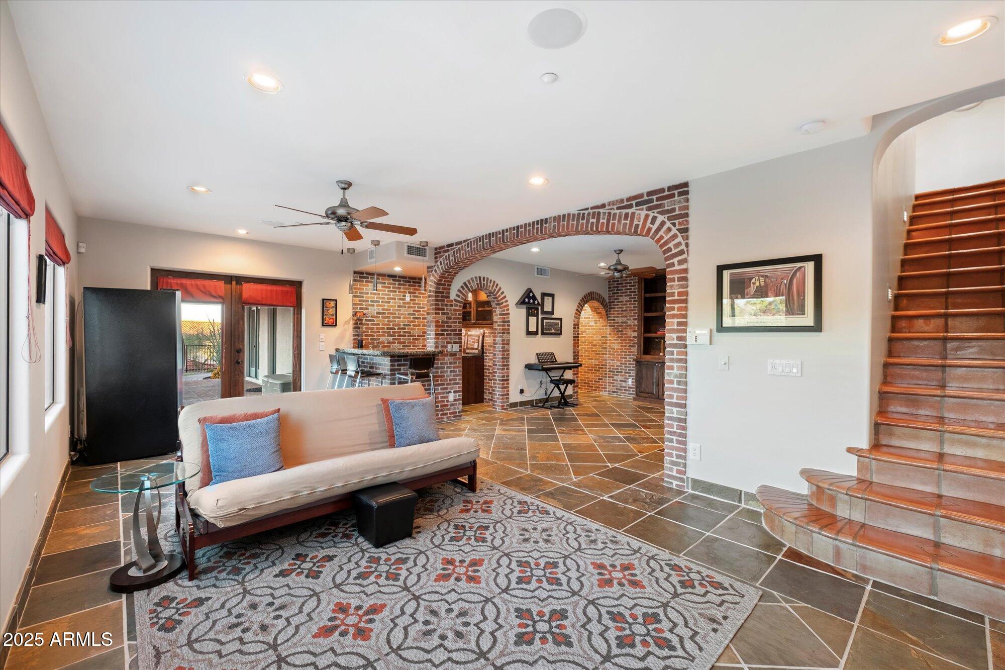 16052 E Pincushion Way