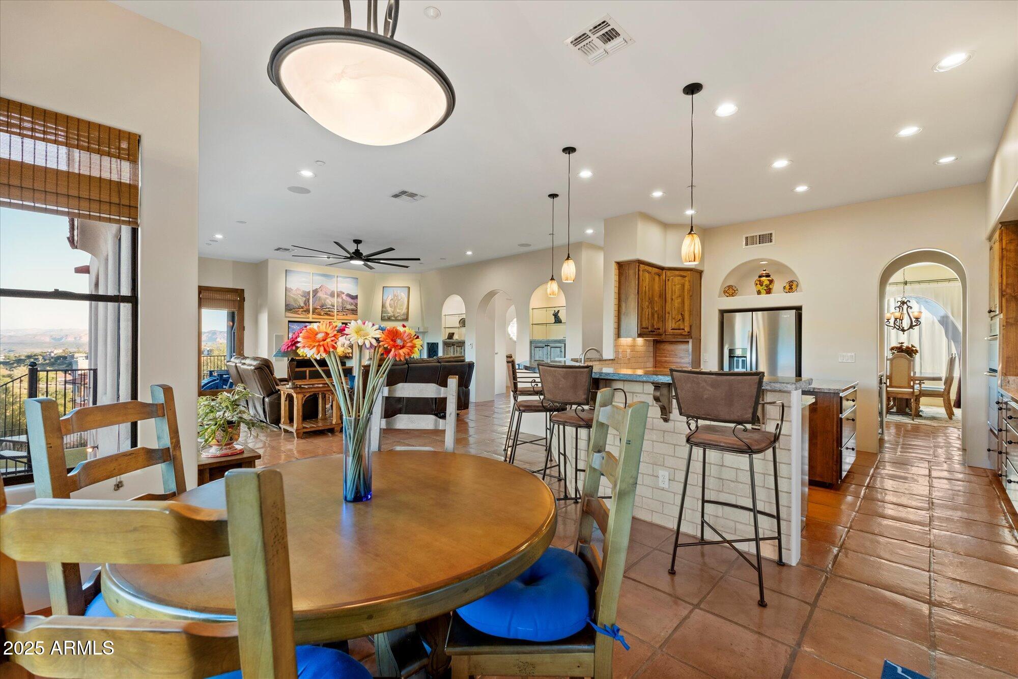 16052 E Pincushion Way