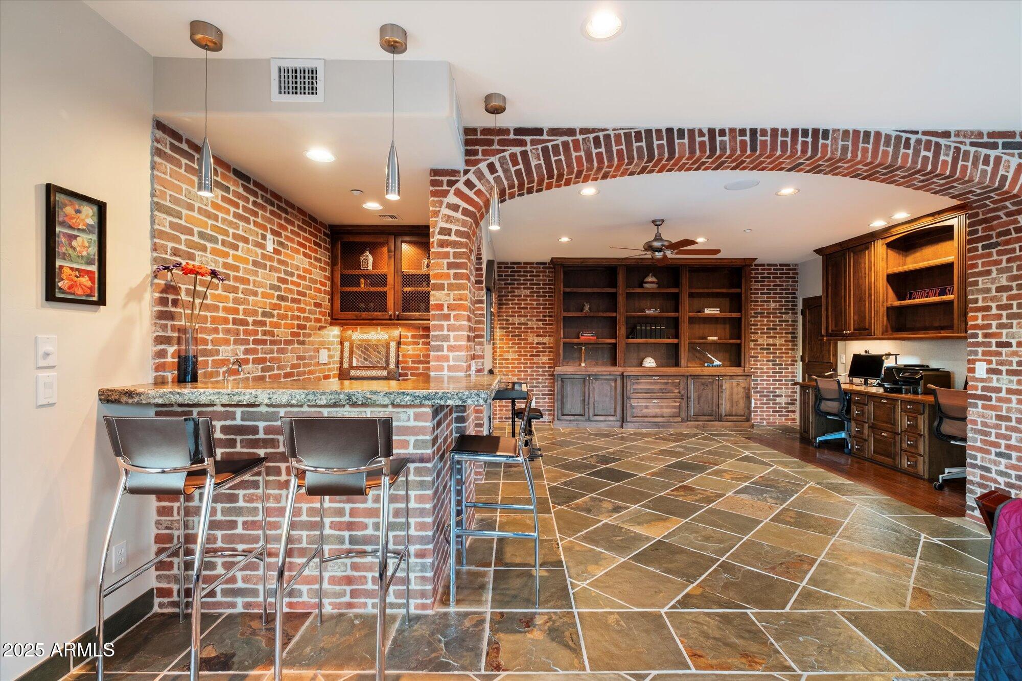 16052 E Pincushion Way