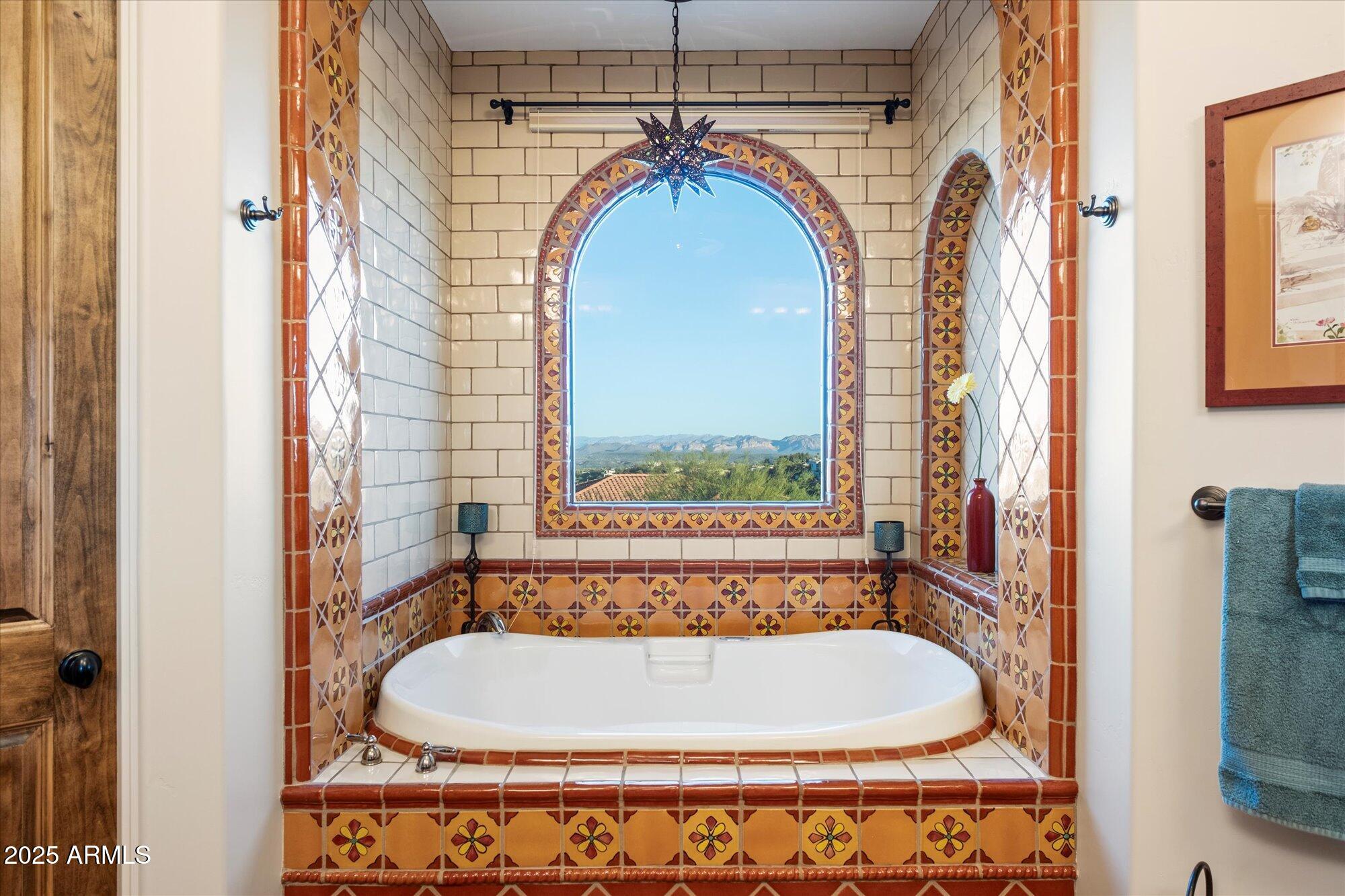 16052 E Pincushion Way