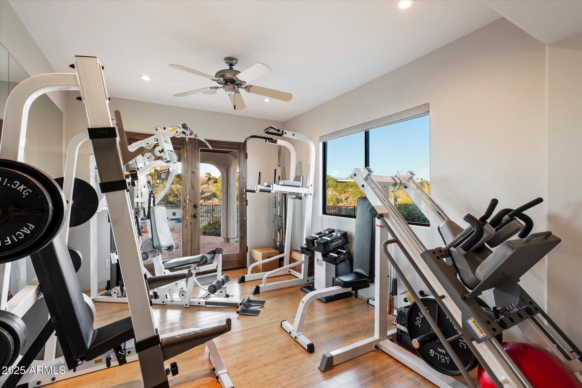 16052 E Pincushion Way