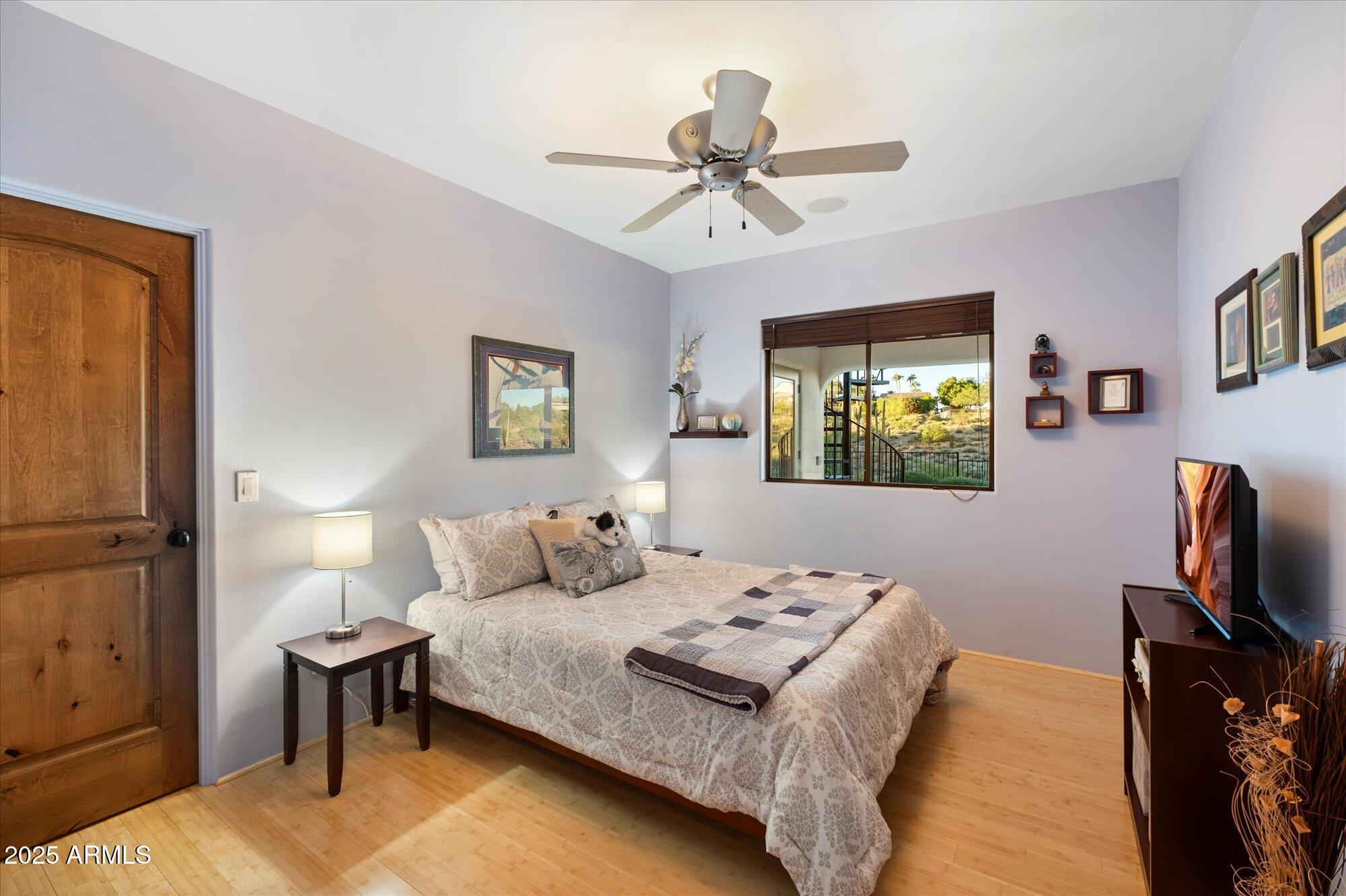 16052 E Pincushion Way