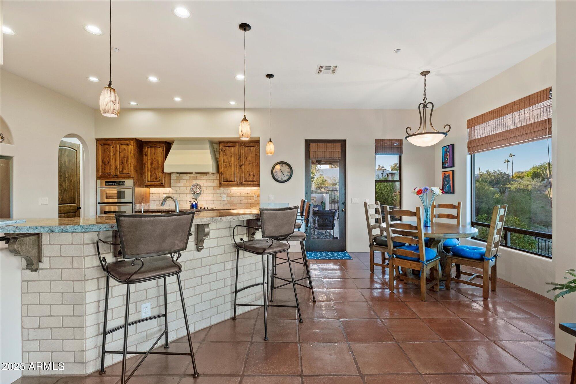 16052 E Pincushion Way