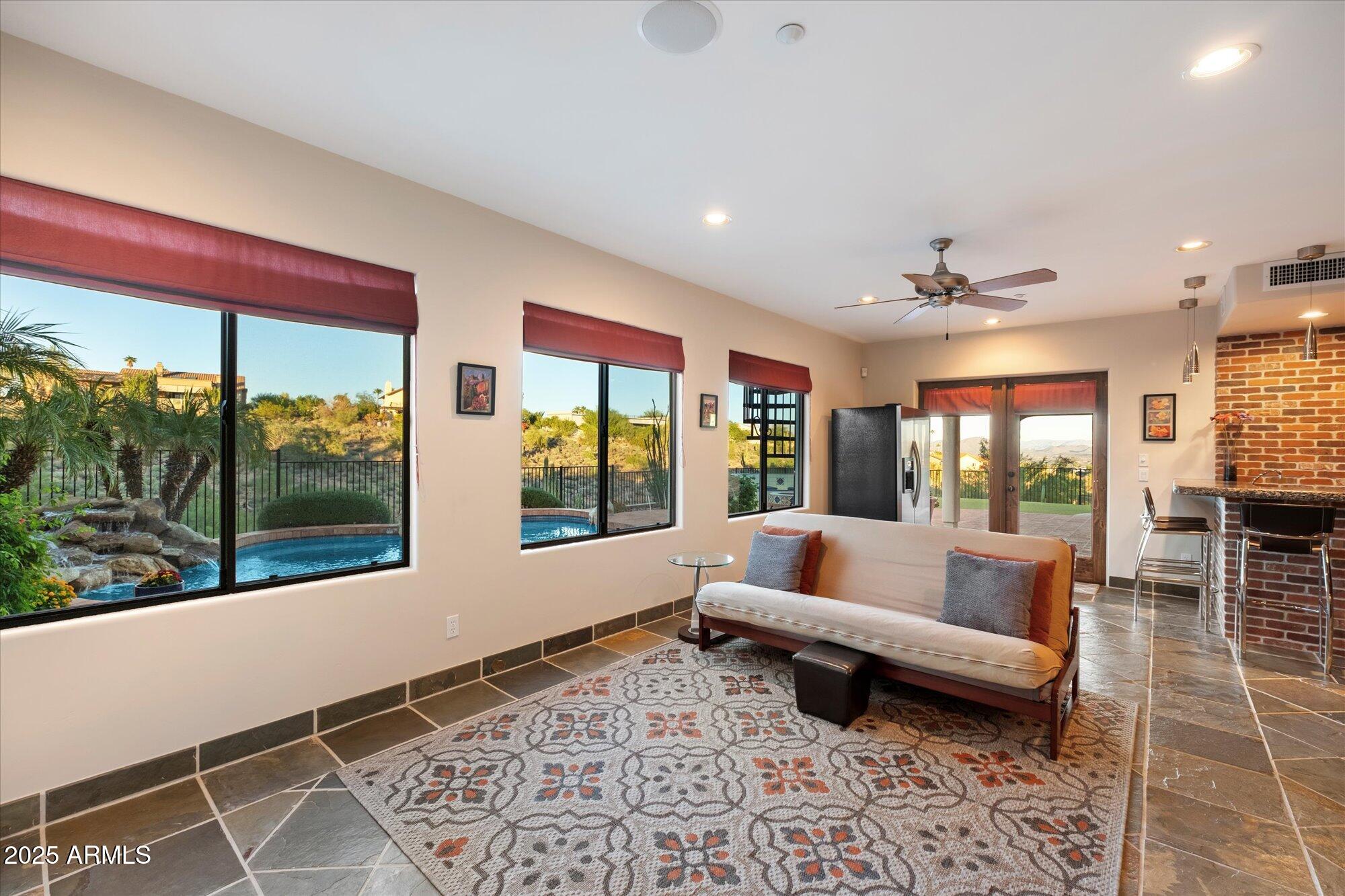 16052 E Pincushion Way