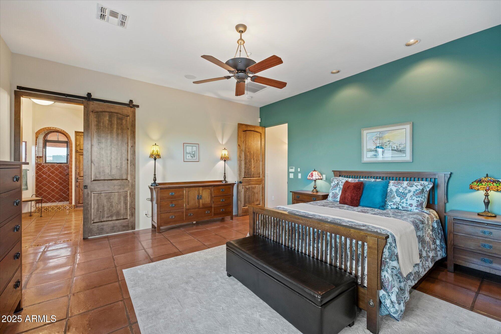 16052 E Pincushion Way