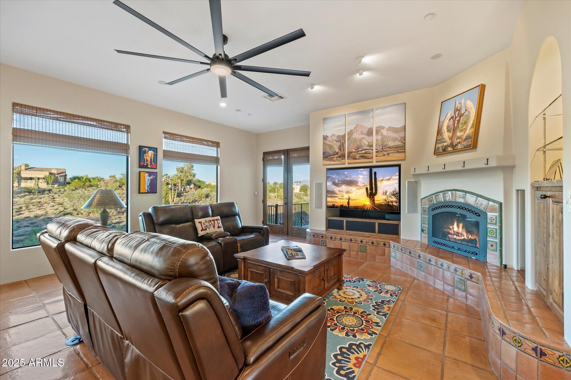 16052 E Pincushion Way