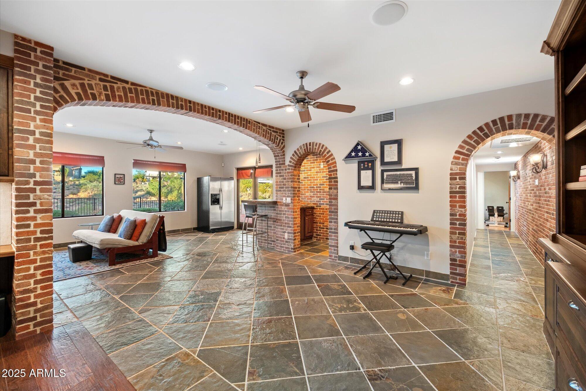 16052 E Pincushion Way