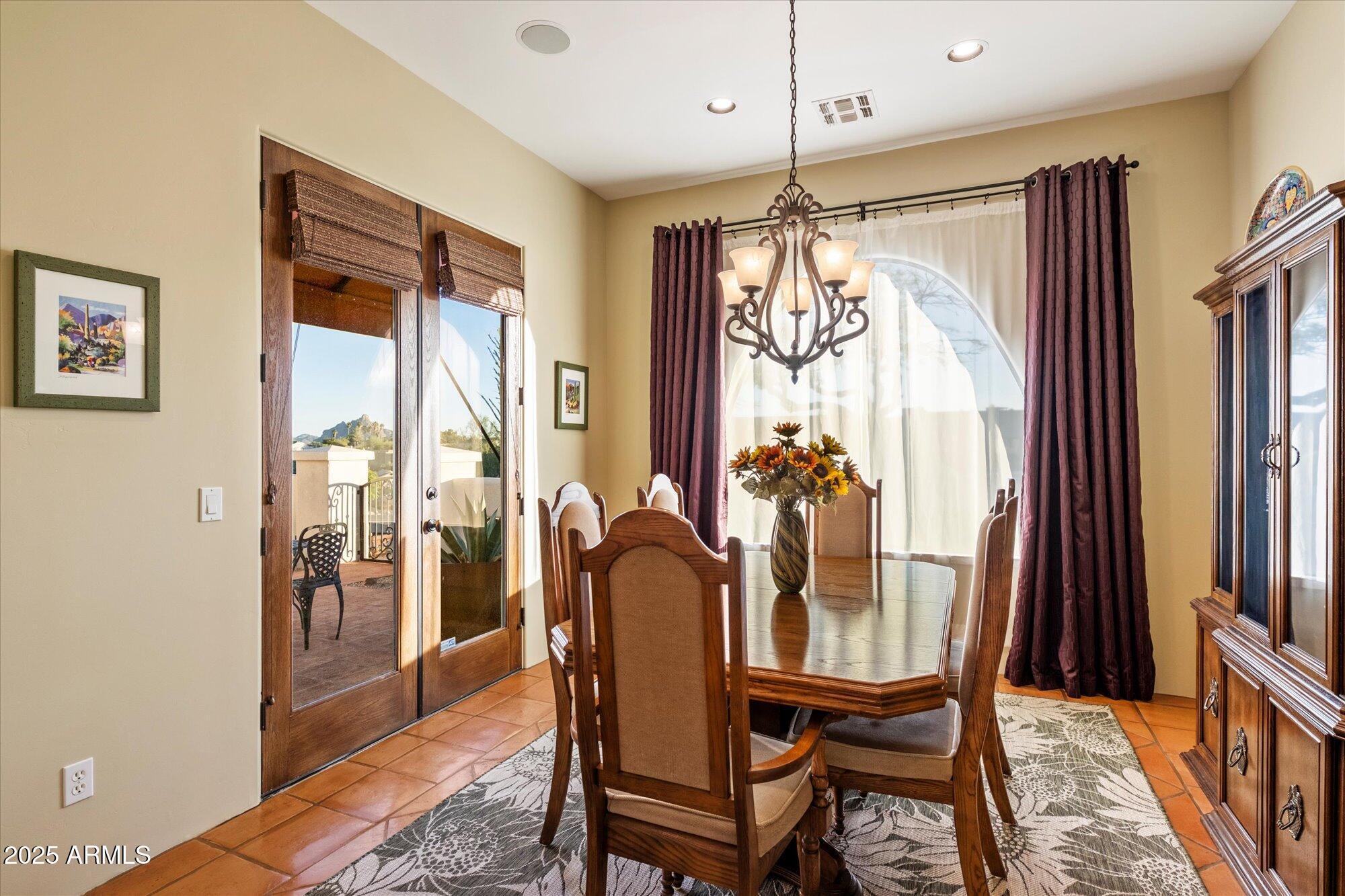 16052 E Pincushion Way