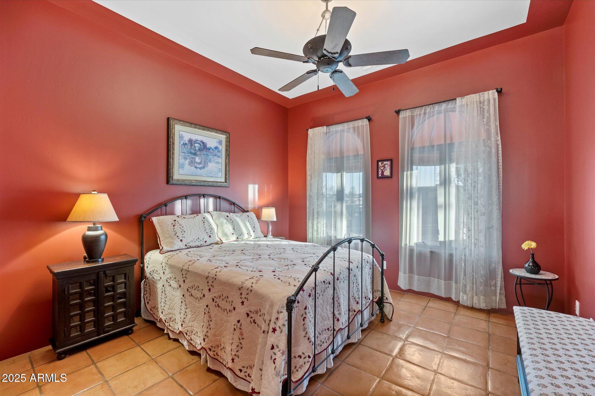 16052 E Pincushion Way