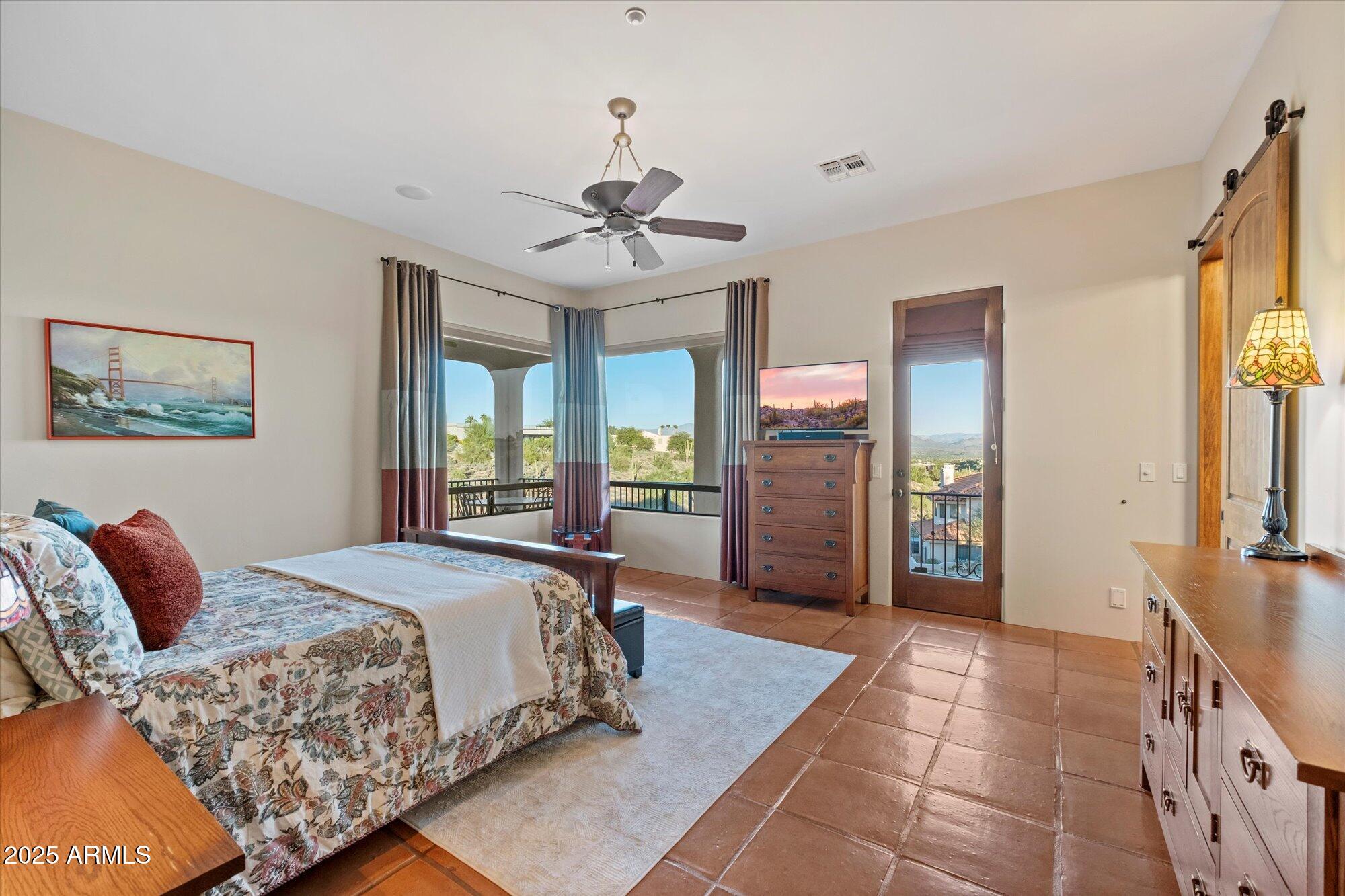 16052 E Pincushion Way