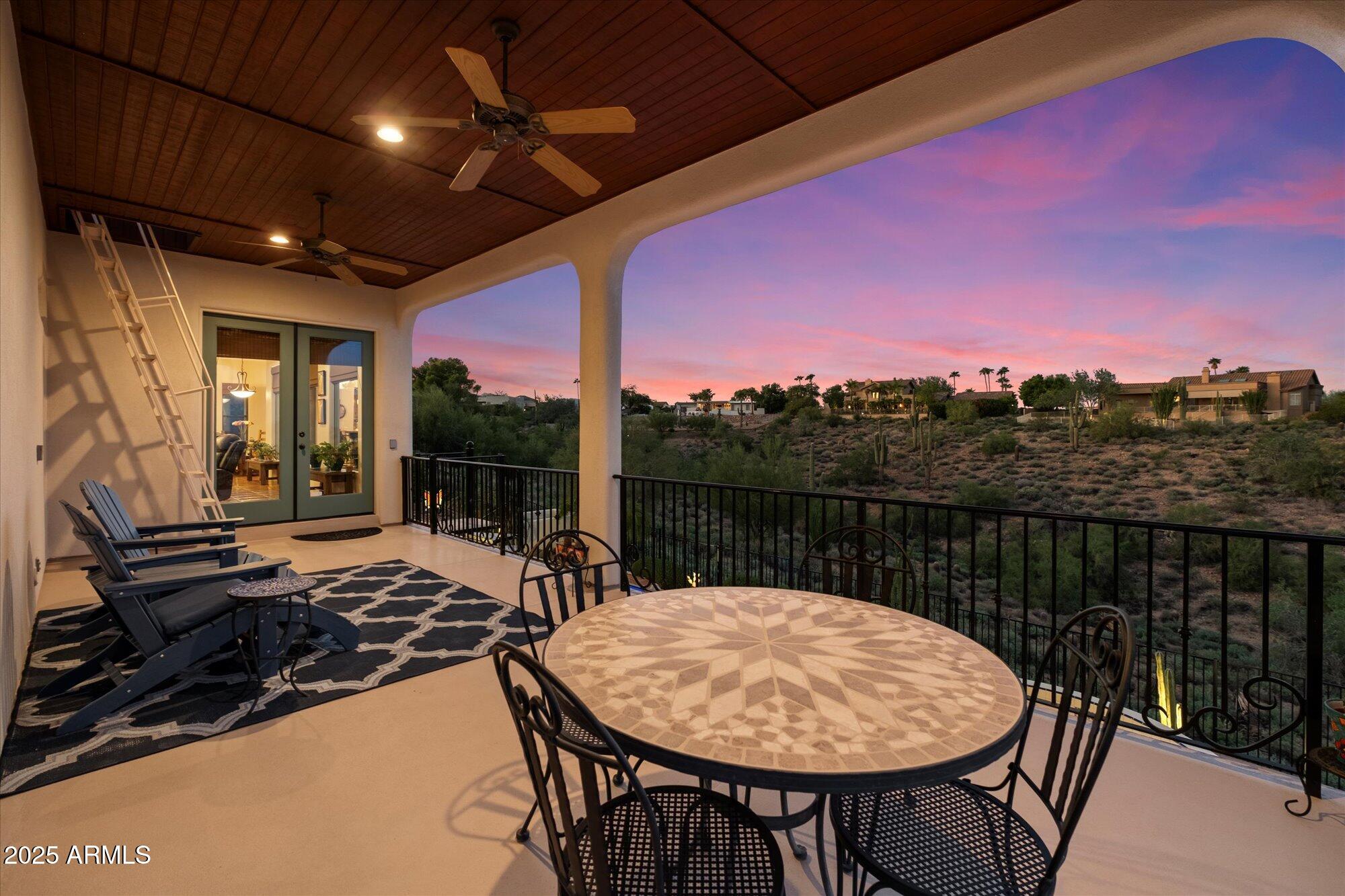 16052 E Pincushion Way