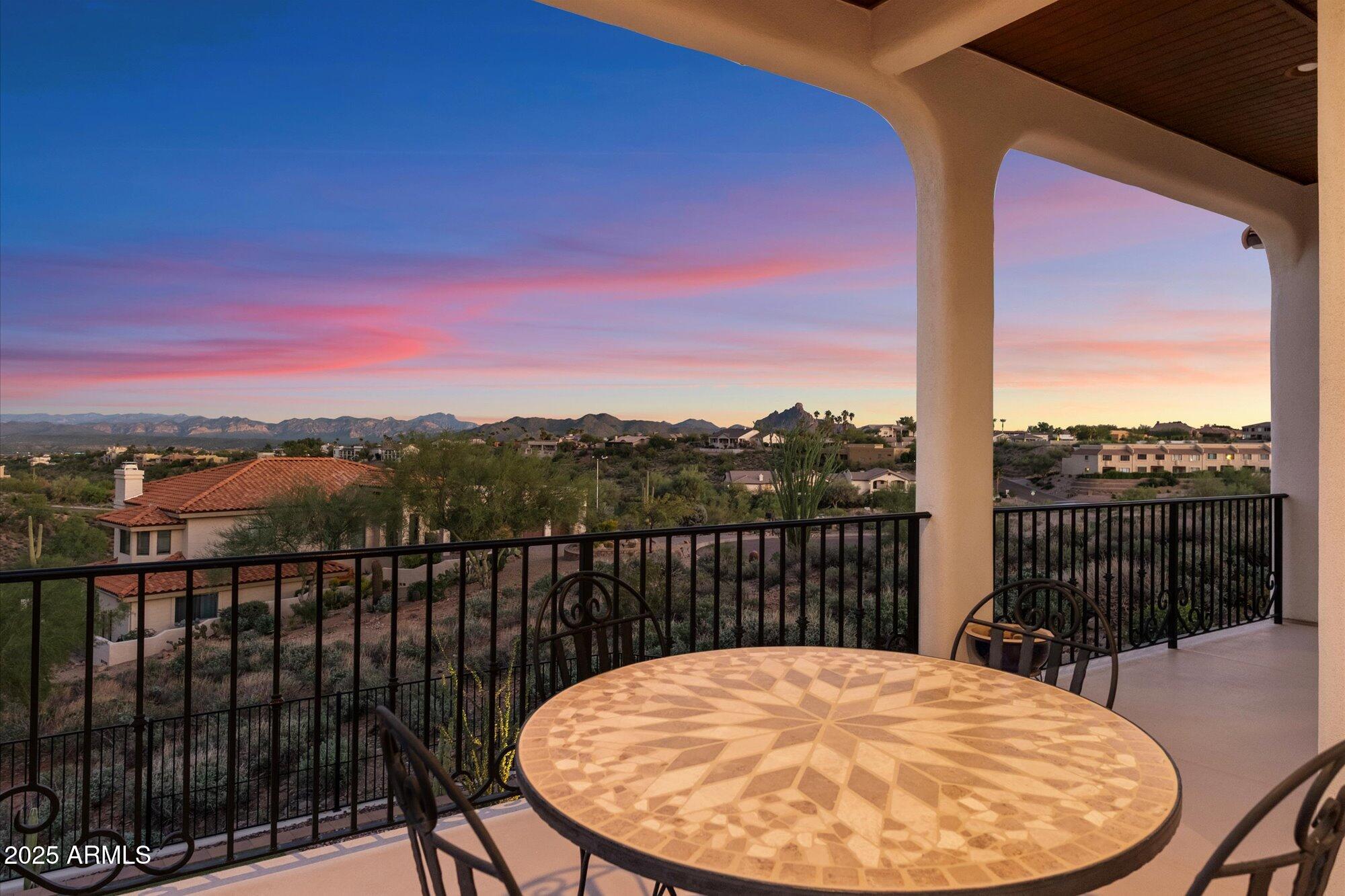 16052 E Pincushion Way