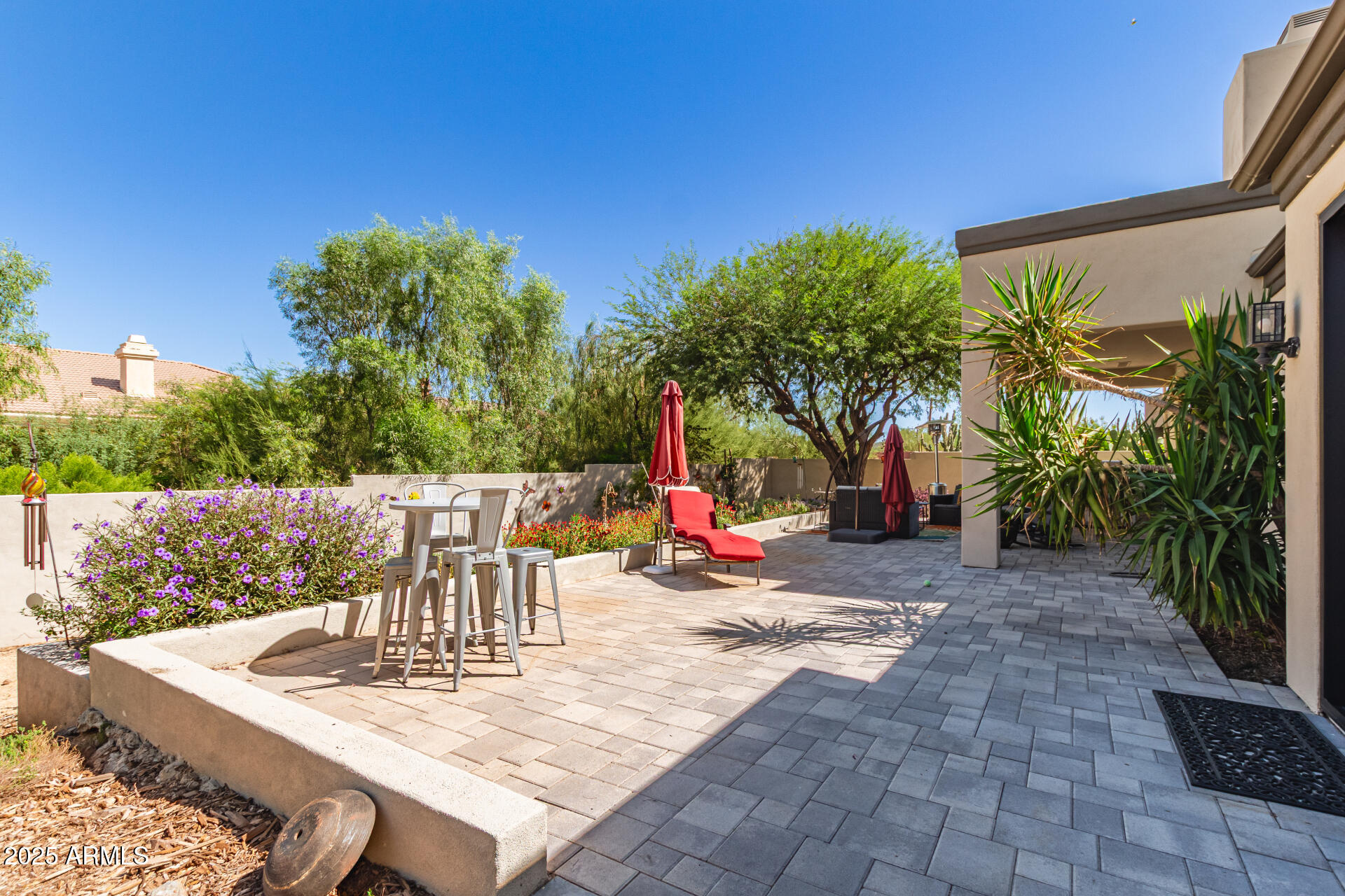 7160 E RIDGEVIEW Place