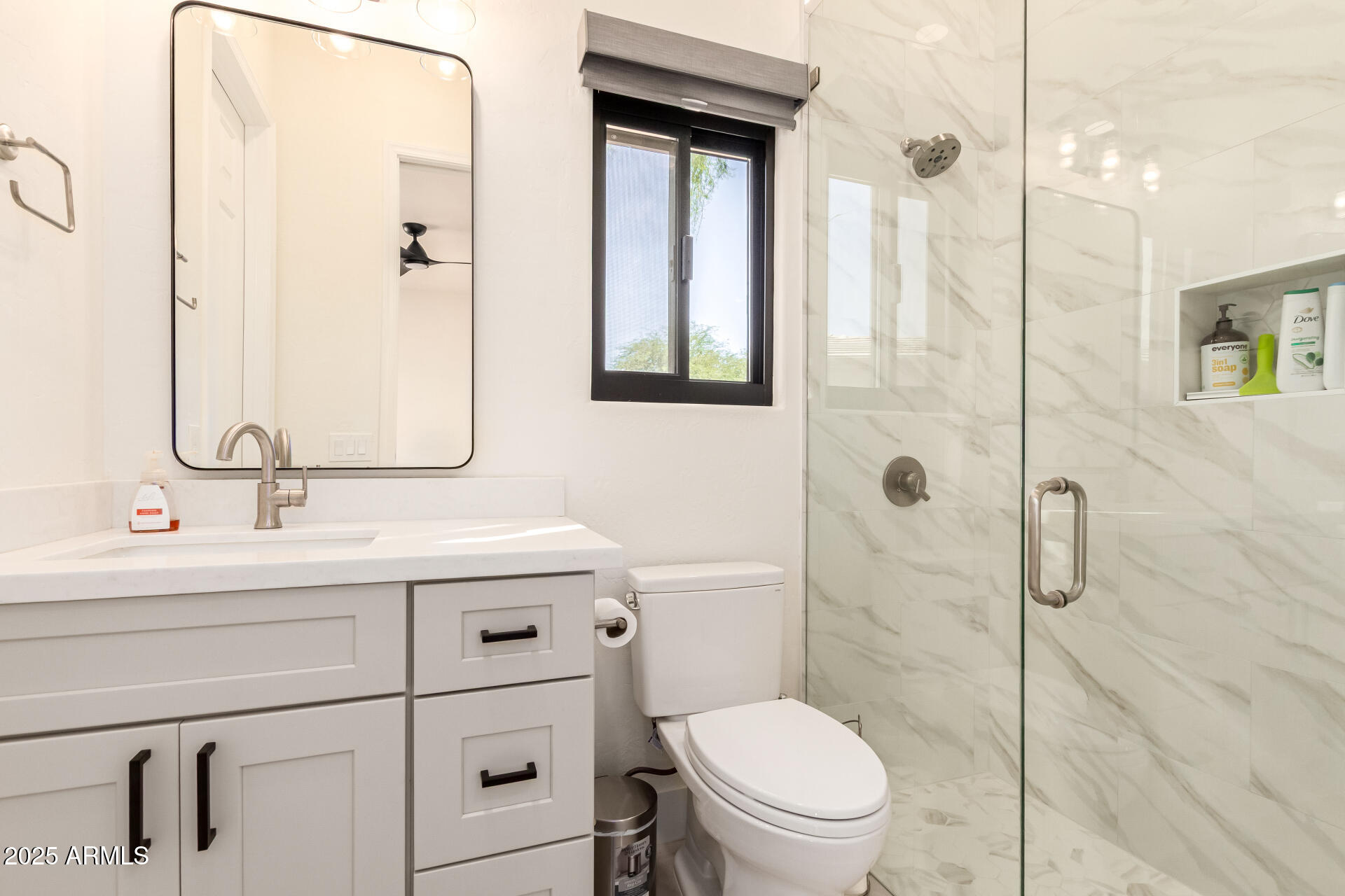 7160 E RIDGEVIEW Place