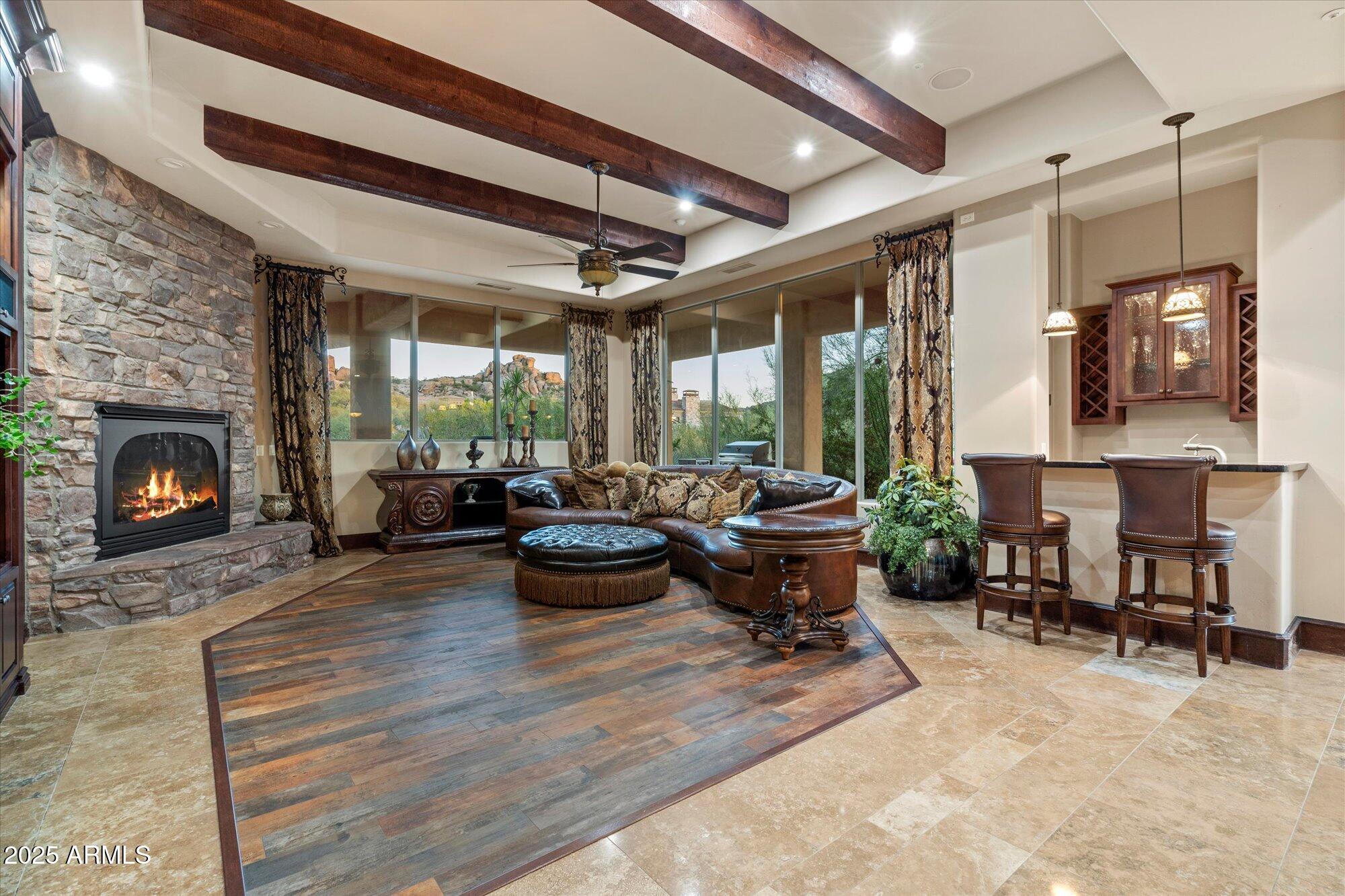 24417 N 120th Place, Scottsdale