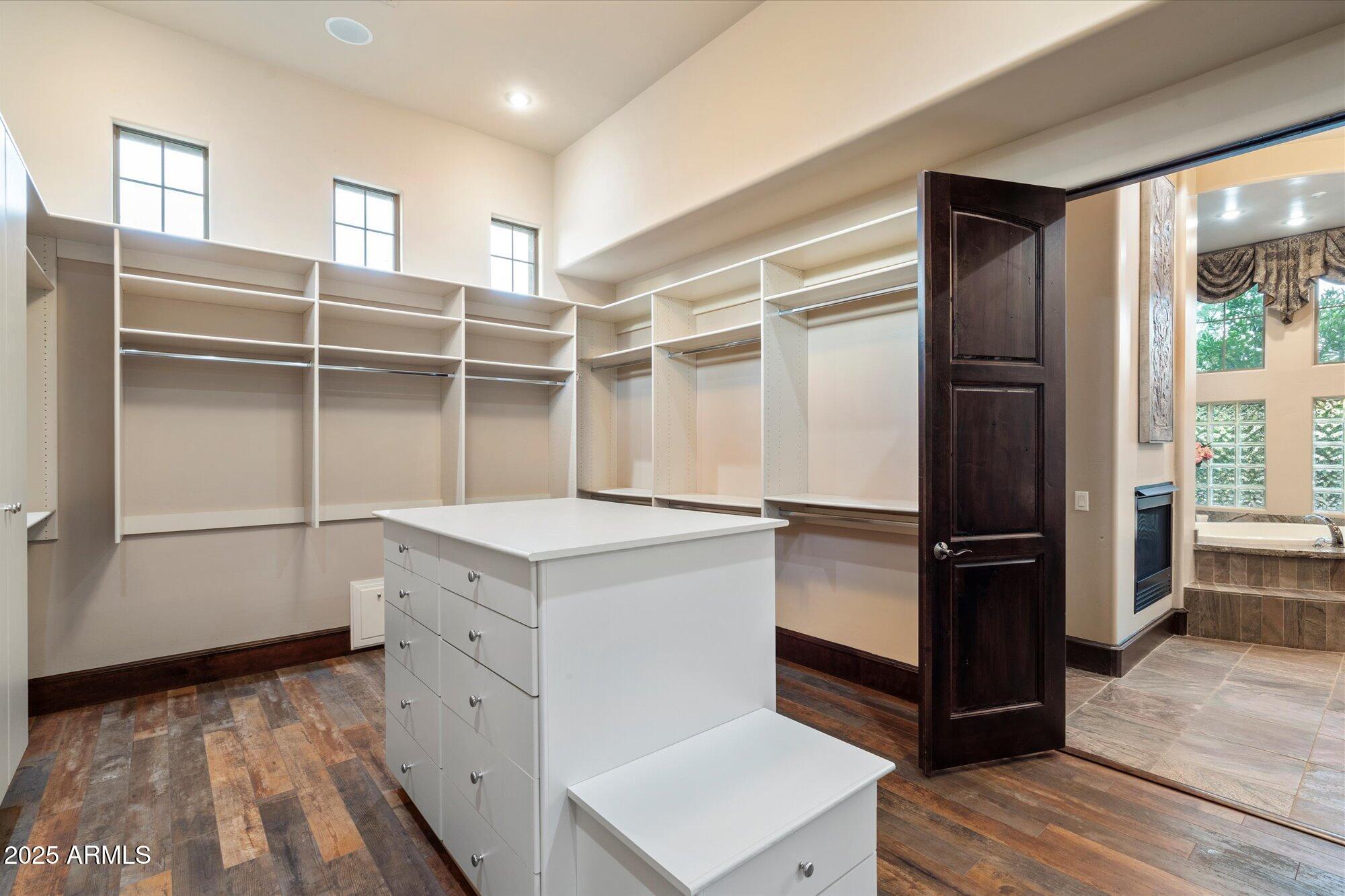 24417 N 120th Place, Scottsdale