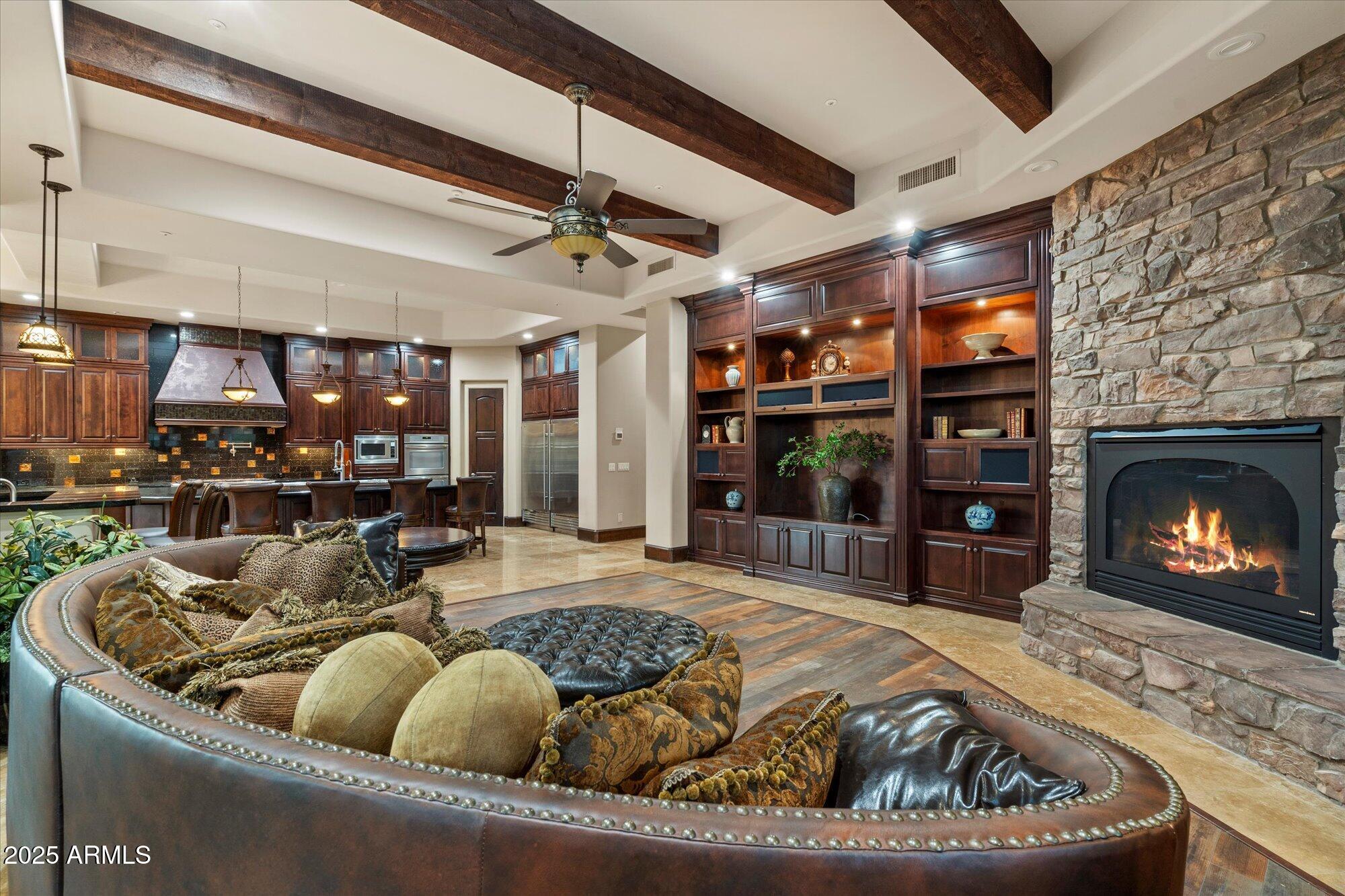 24417 N 120th Place, Scottsdale