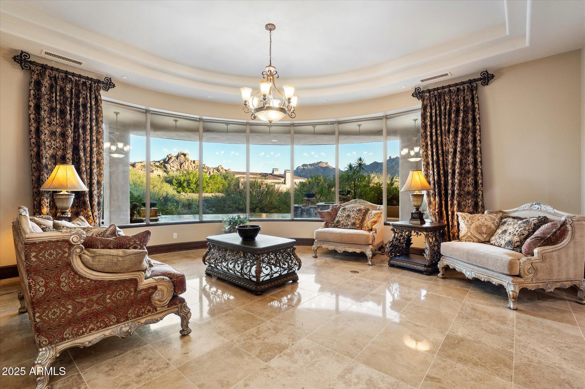 24417 N 120th Place, Scottsdale