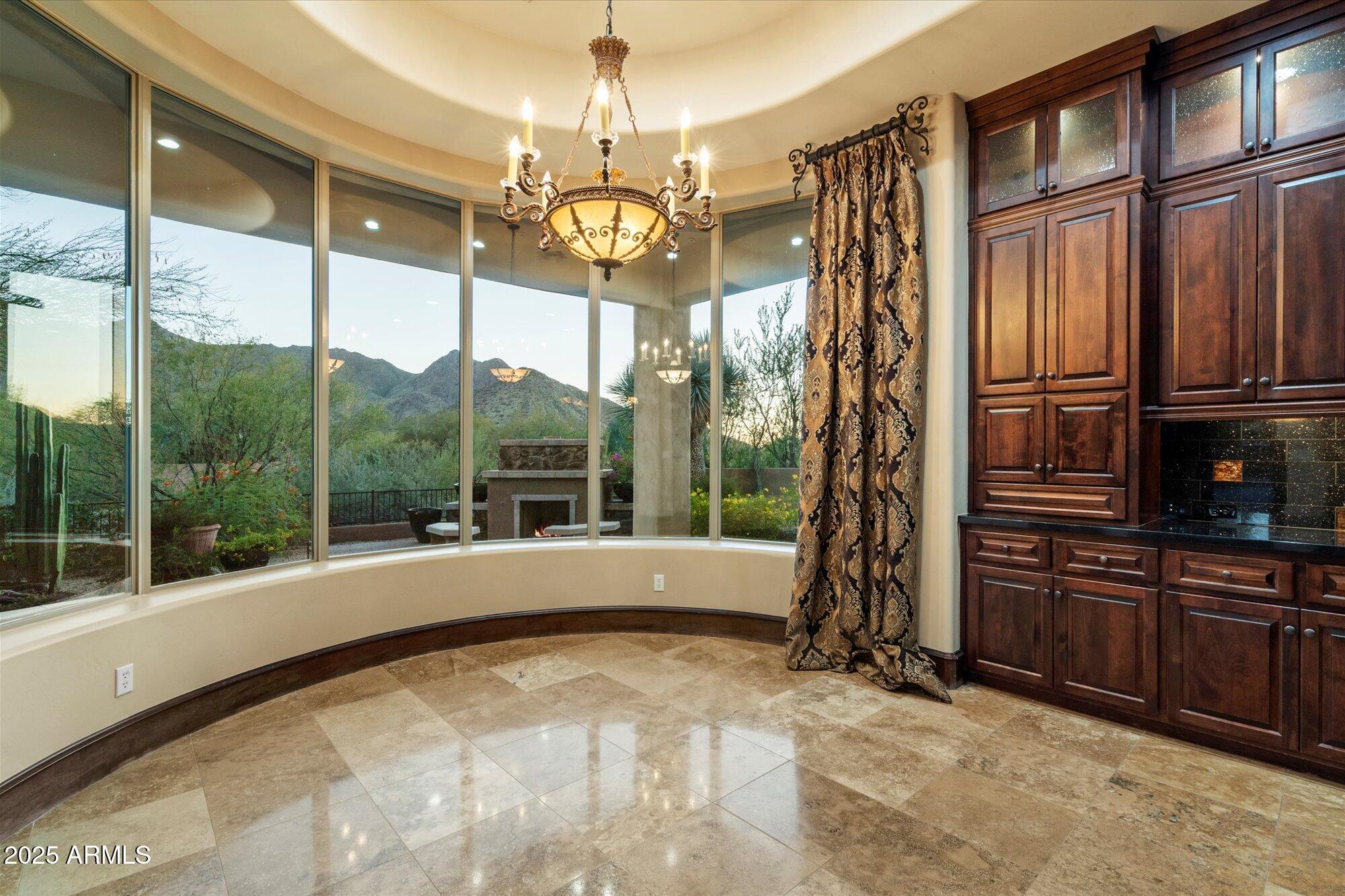 24417 N 120th Place, Scottsdale